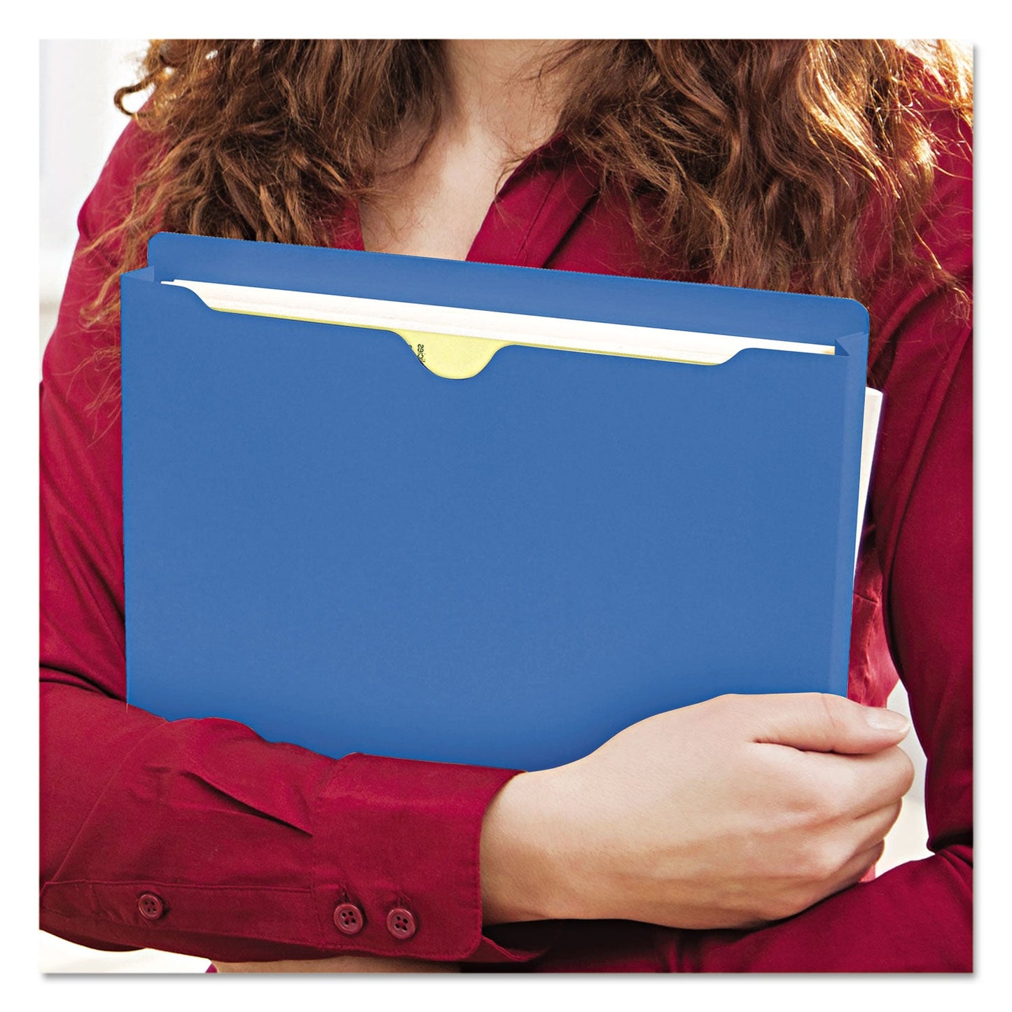 smead-colored-file-jackets-with-reinforced-double-ply-tab-num-smd75562_6