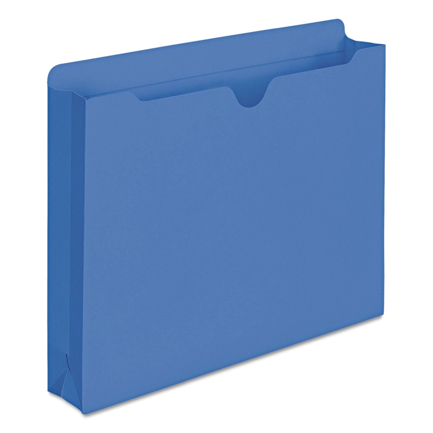 smead-colored-file-jackets-with-reinforced-double-ply-tab-num-smd75562_2