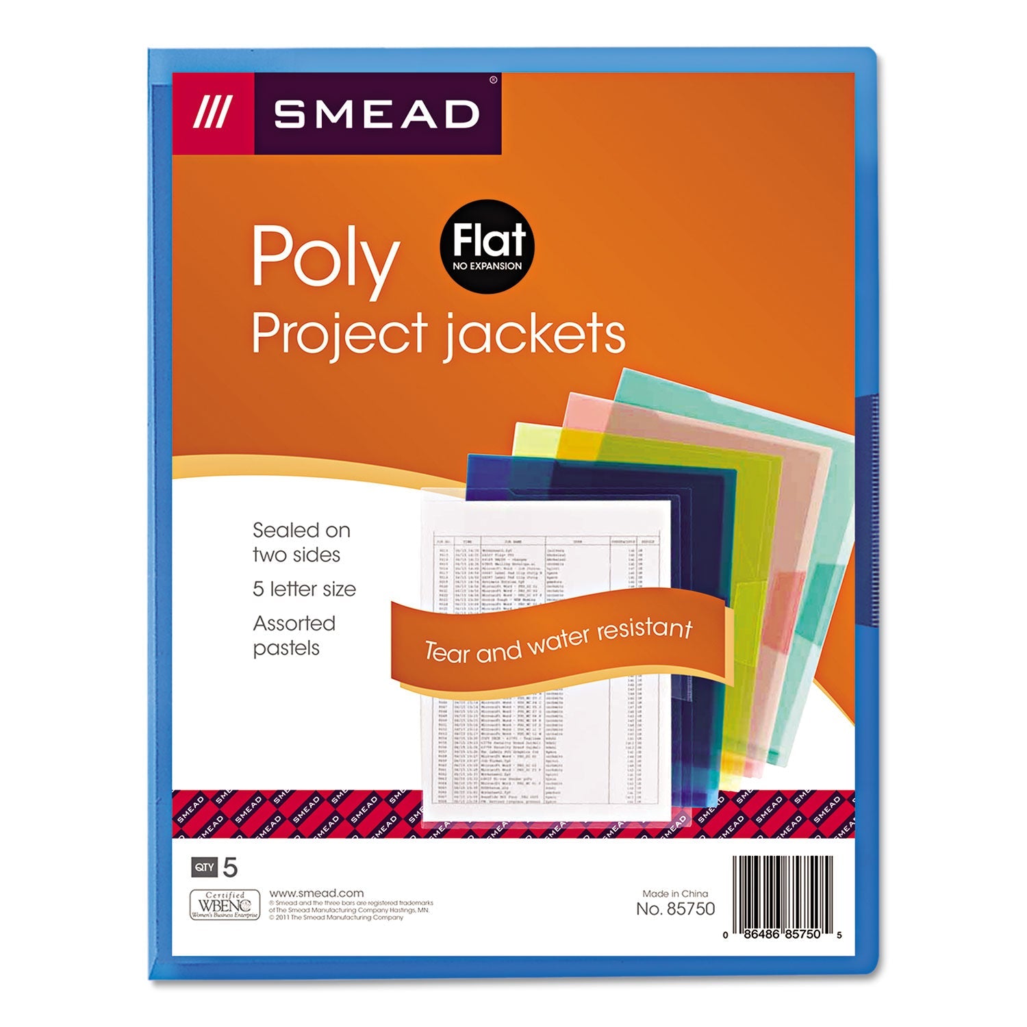 smead-organized-up-translucent-poly-project-jacket-num-smd85750_1