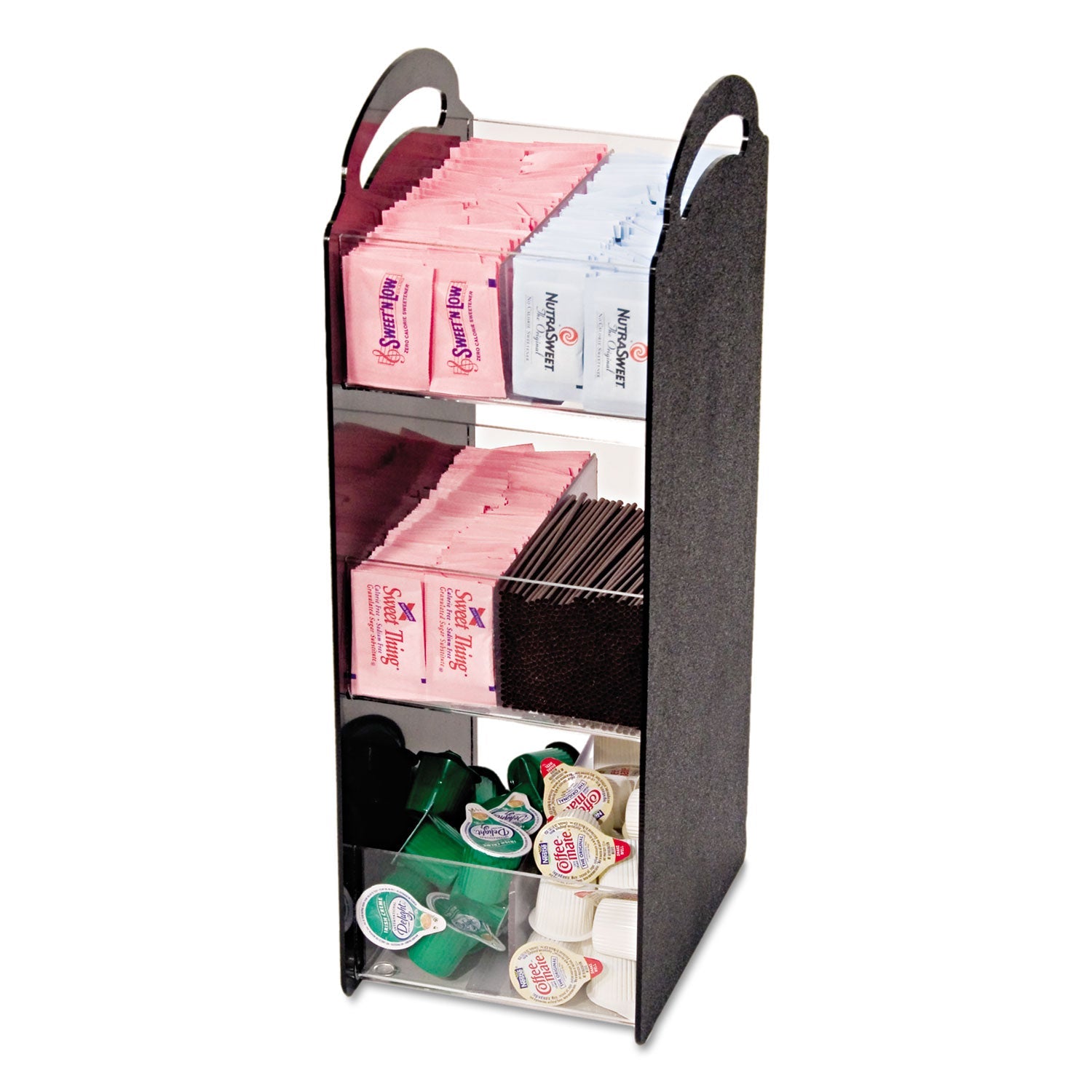 advantus-compact-condiment-organizer-num-vrtvfct18_1