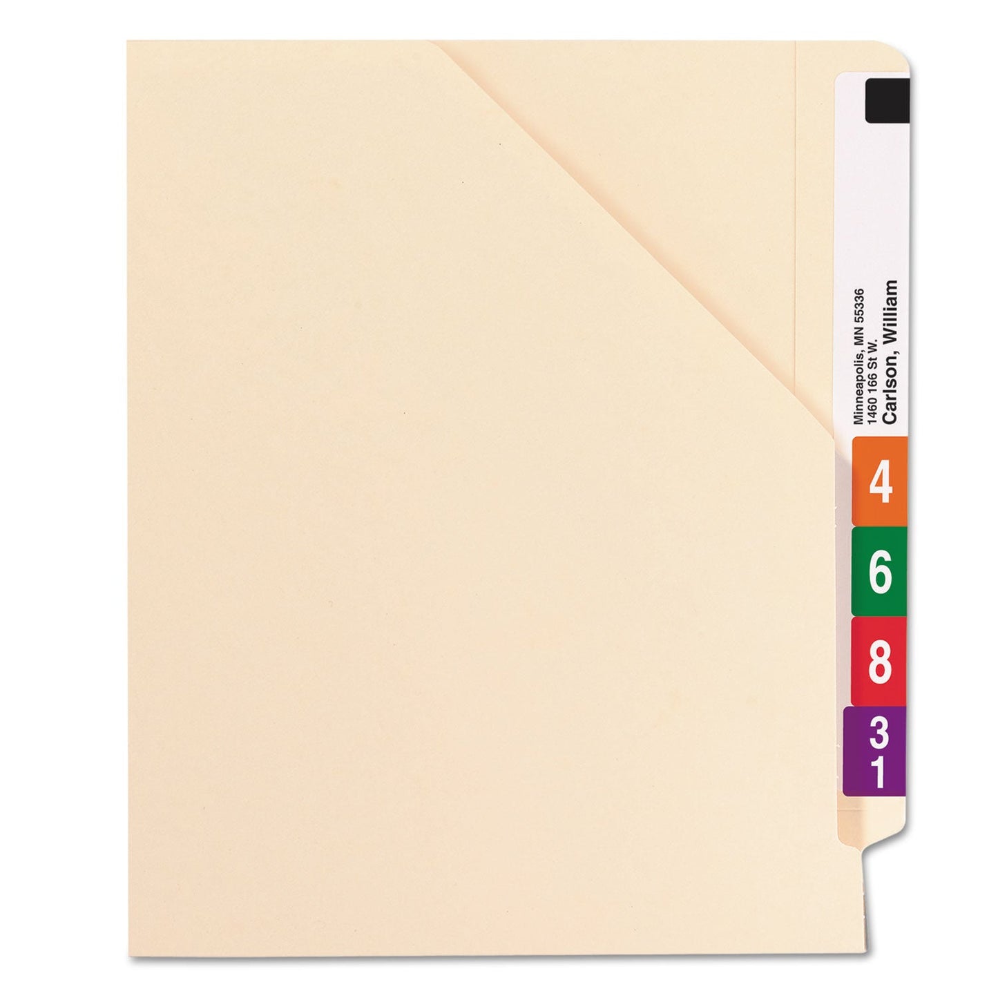 smead-end-tab-jackets-with-reinforced-tabs-num-smd75740_3