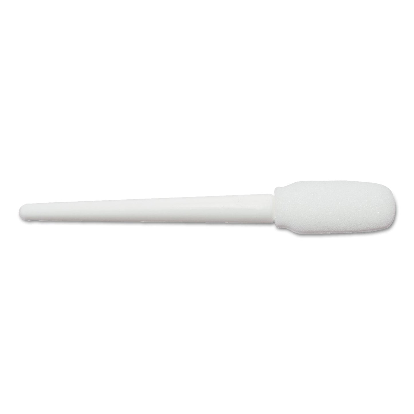 read-right-advantus-keykleen-premoistened-cleaning-swabs-num-rearr1243_4