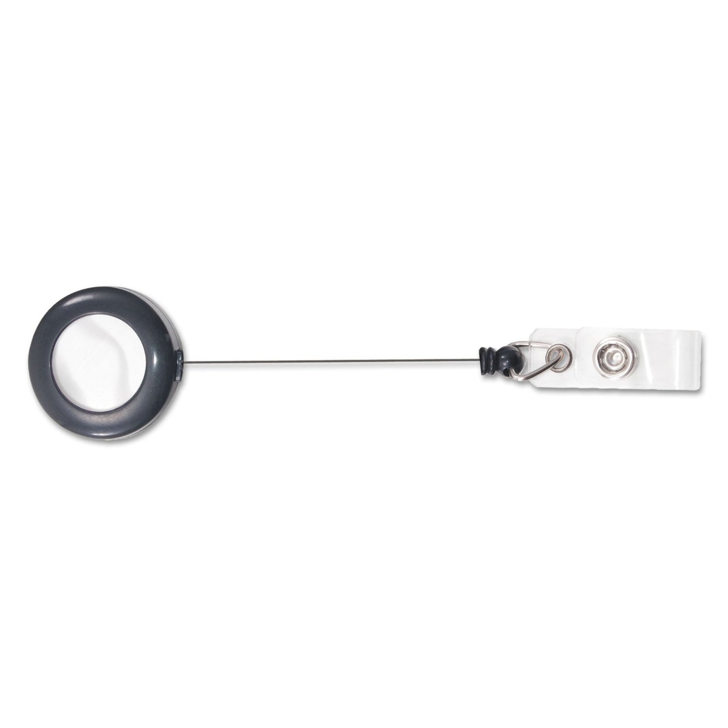 advantus-deluxe-retractable-id-reel-with-badge-holder-num-avt75407_3