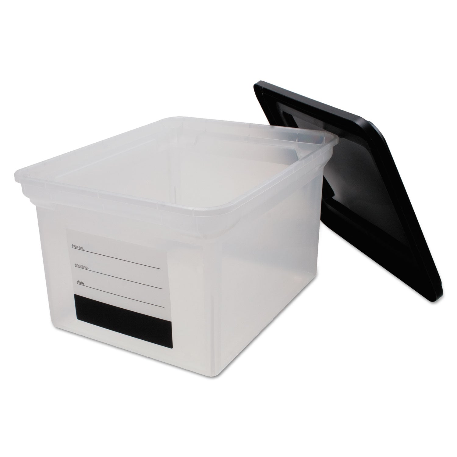 advantus-file-tote-with-contents-label-num-avt55802_1