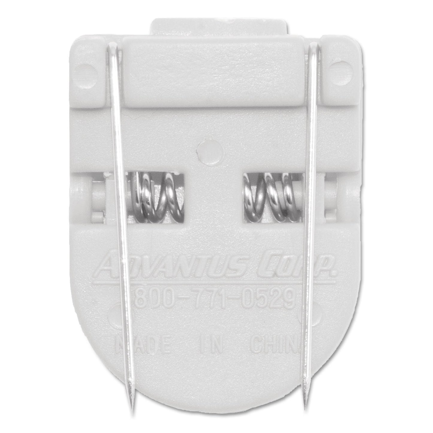 advantus-wall-clips-for-fabric-panels-num-avt75340_3