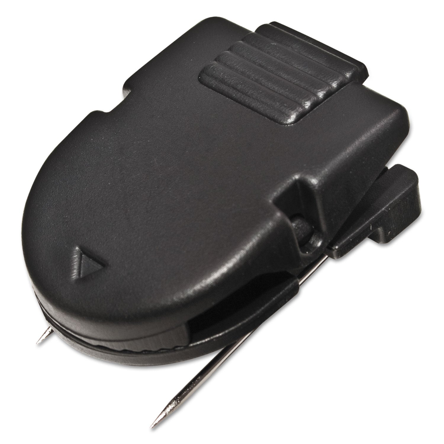 advantus-wall-clips-for-fabric-panels-num-avt75345_1