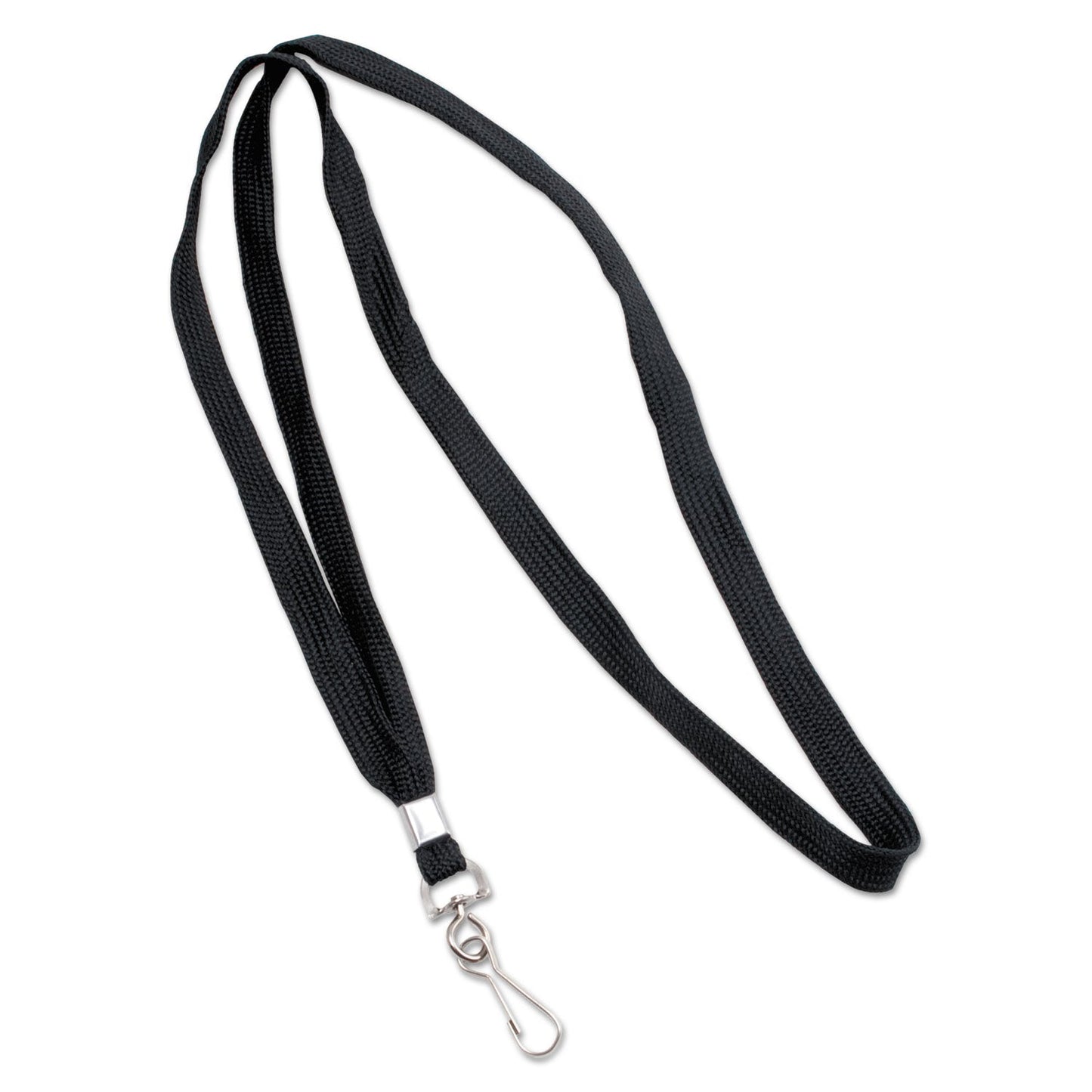 advantus-deluxe-lanyards-num-avt75424_4