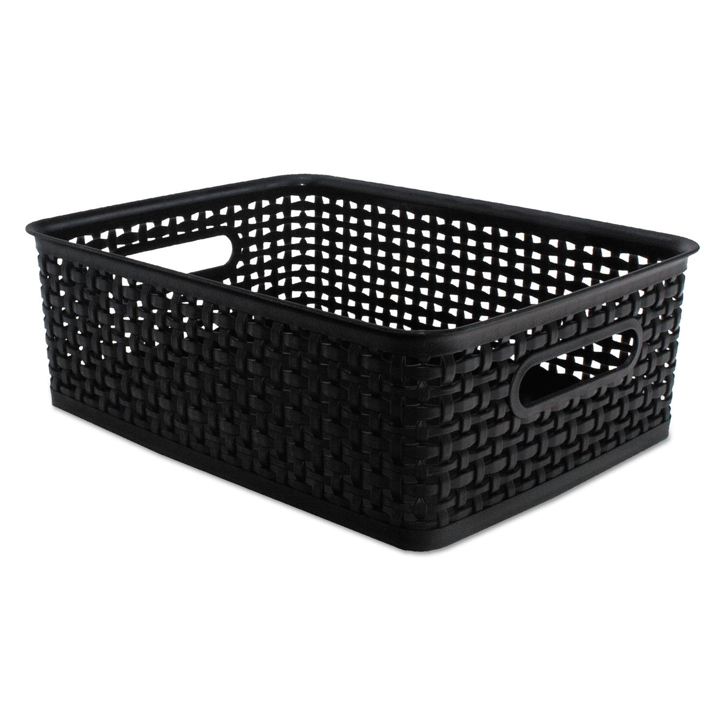 advantus-weave-bins-num-avt40327_4
