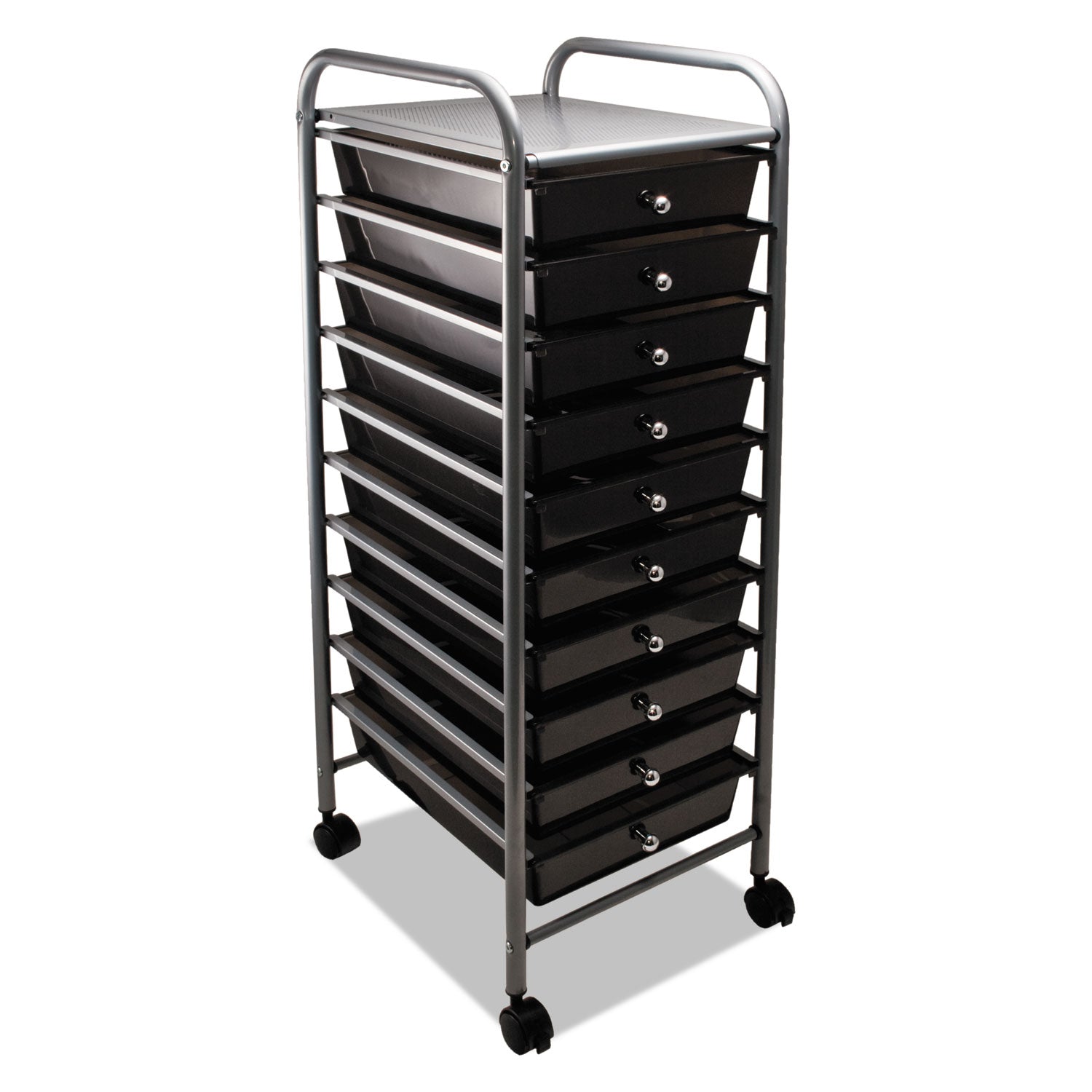 advantus-portable-drawer-organizer-num-avt34007_1