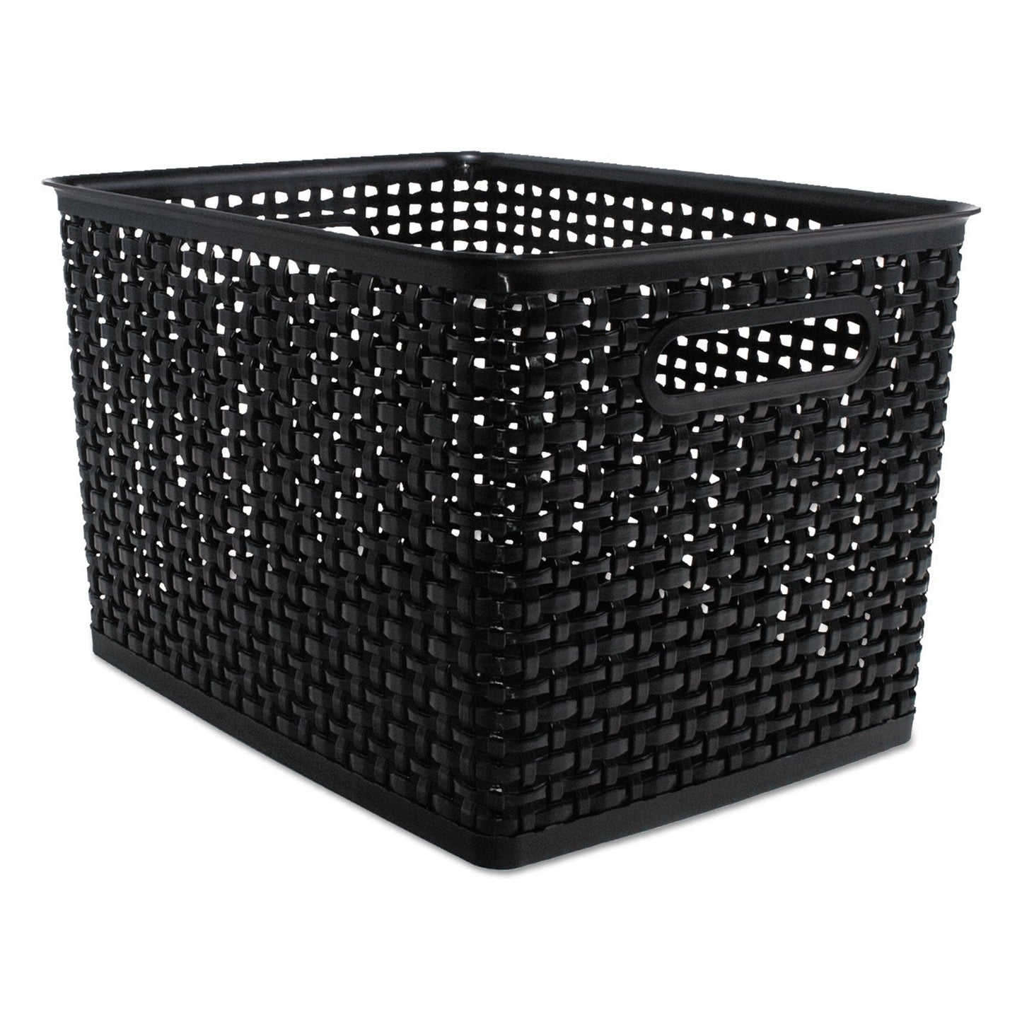 advantus-weave-bins-num-avt40328_4