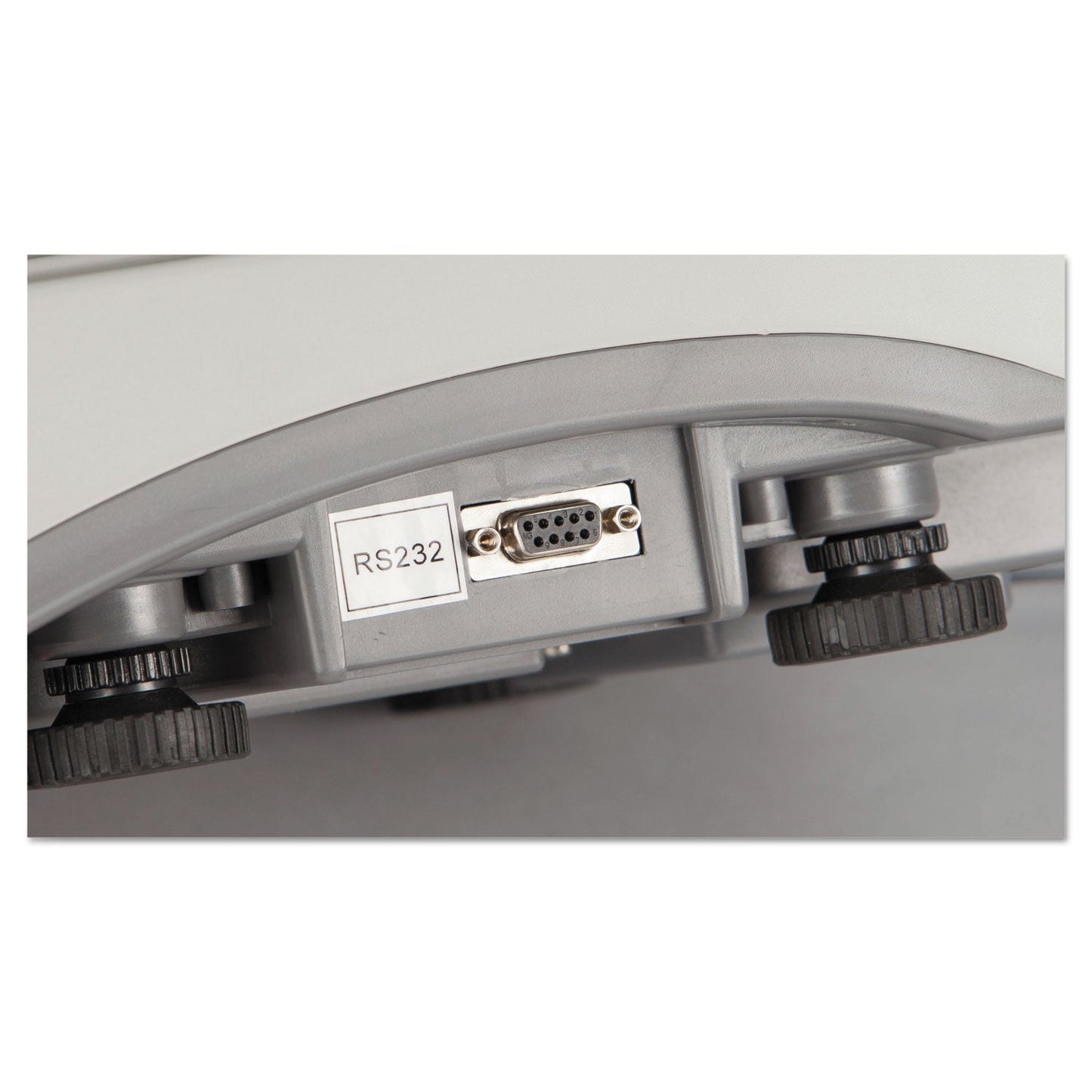 salter-brecknell-electronic-60-lb-coin-parts-counting-scale-num-sbwb140_5