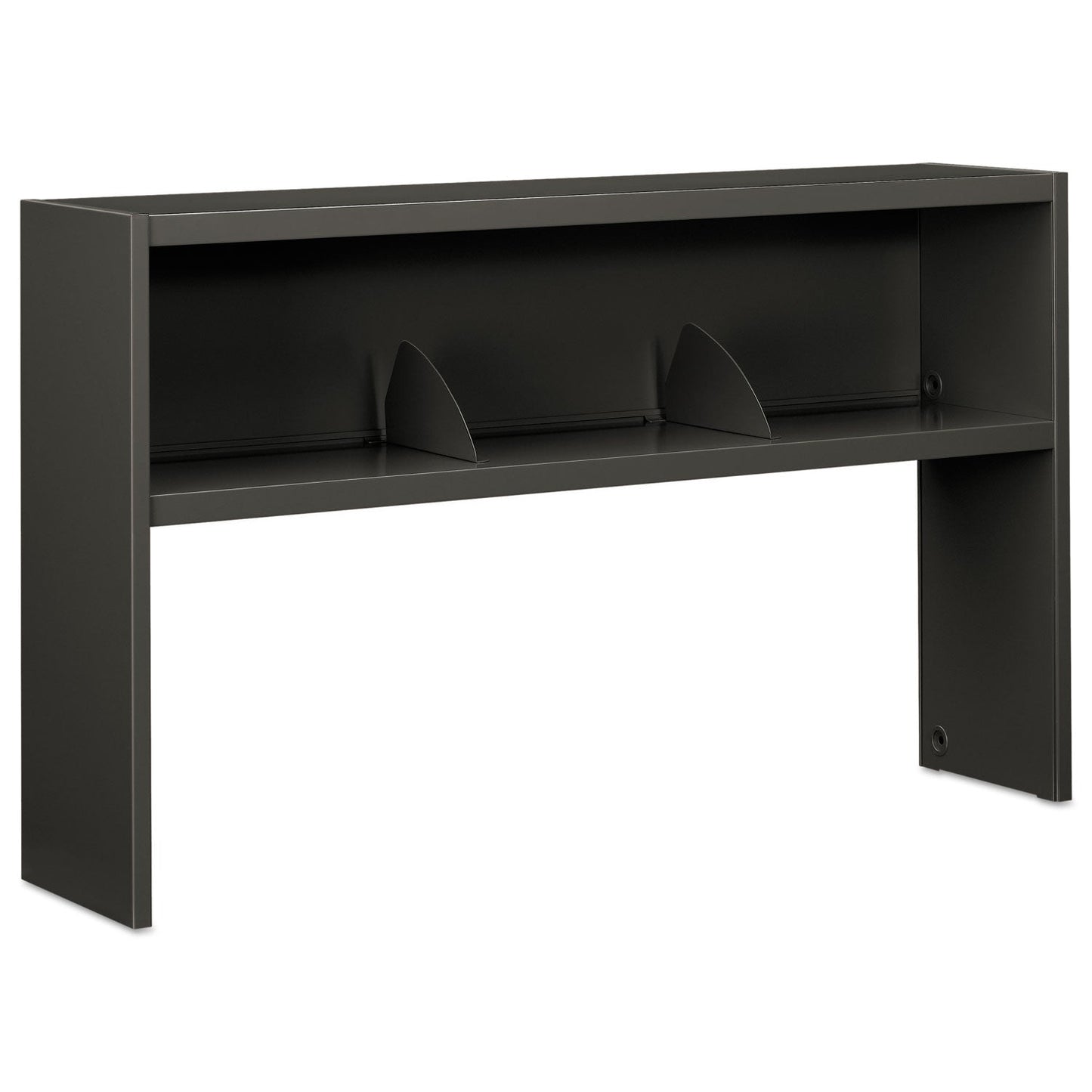 hon-38000-series-stack-on-open-shelf-hutch-num-hon386560ns_1