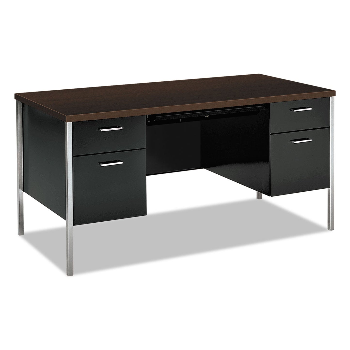 hon-34000-series-double-pedestal-desk-num-hon34962mop_1