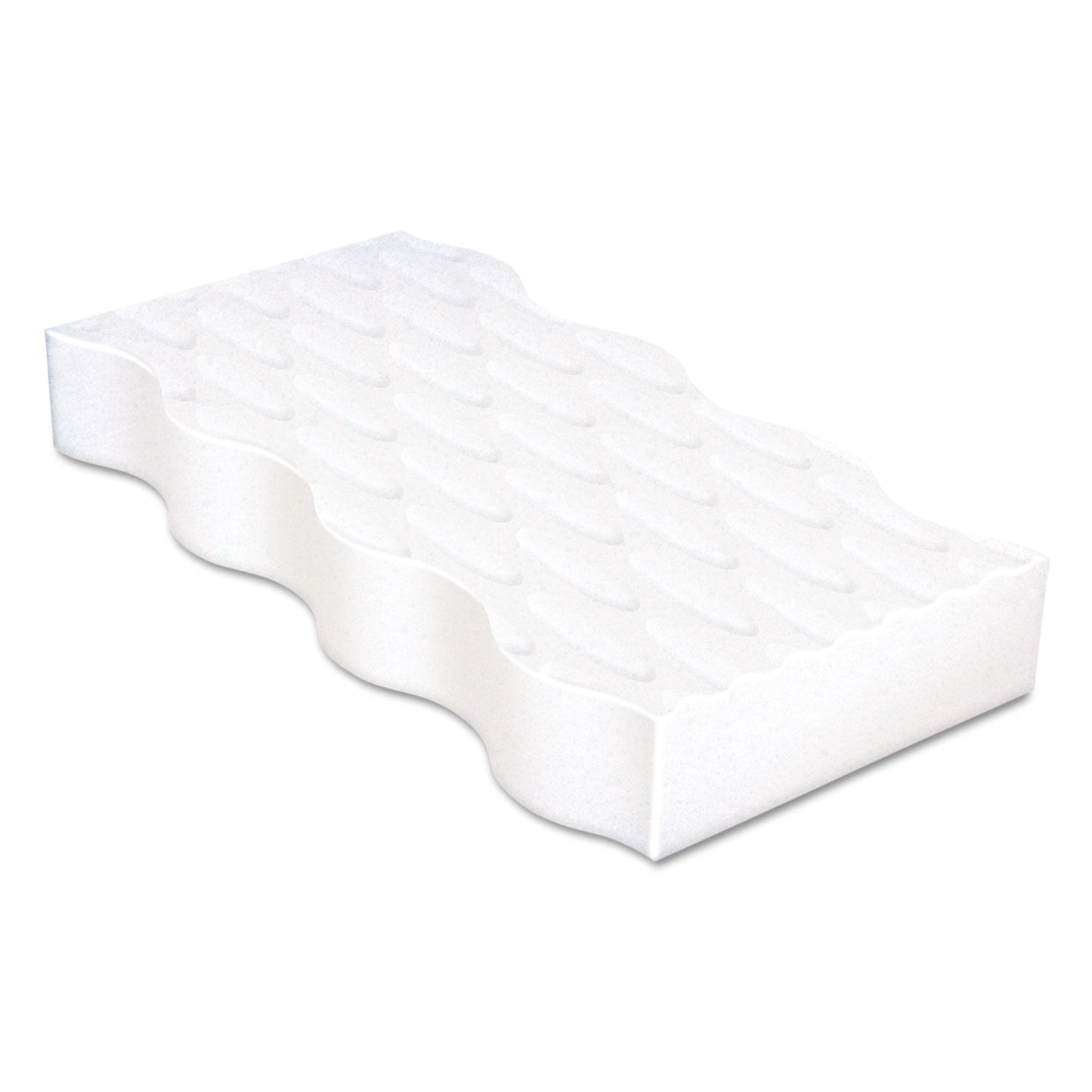 mr-clean-professional-magic-eraser-num-pgc16449_2