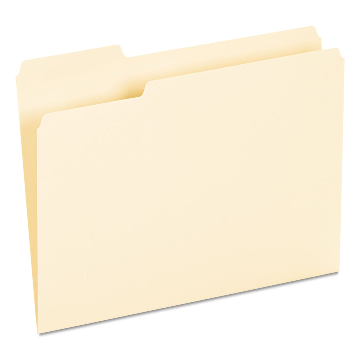 universal-interior-file-folders-num-unv12213_1