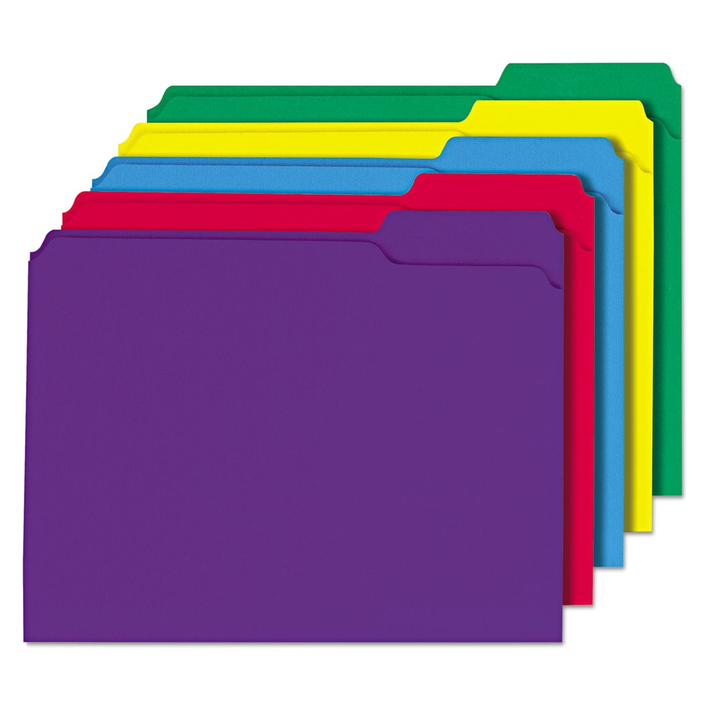 universal-reinforced-top-tab-file-folders-num-unv16166_5