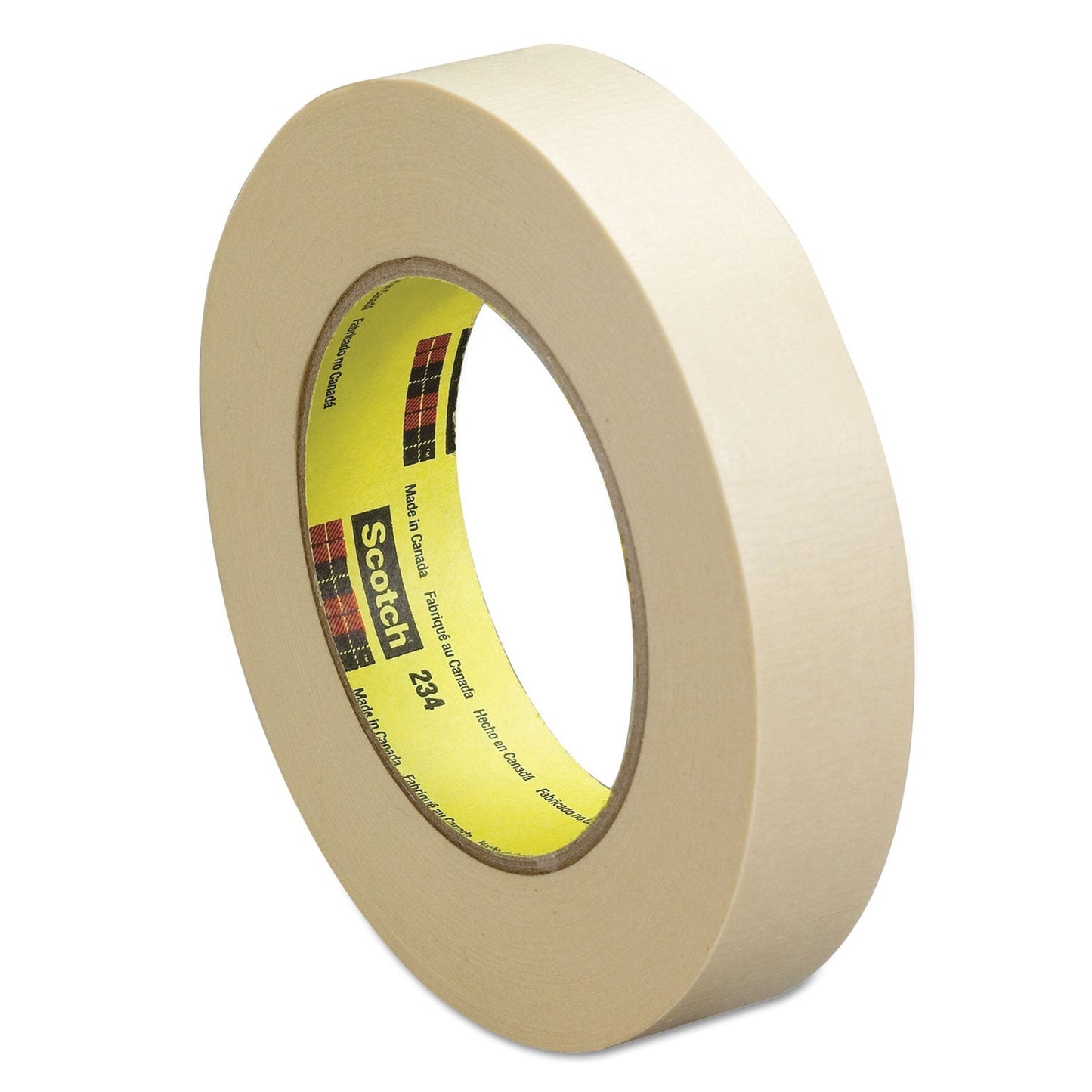 scotch-general-purpose-masking-tape-234-num-mmm23434_1