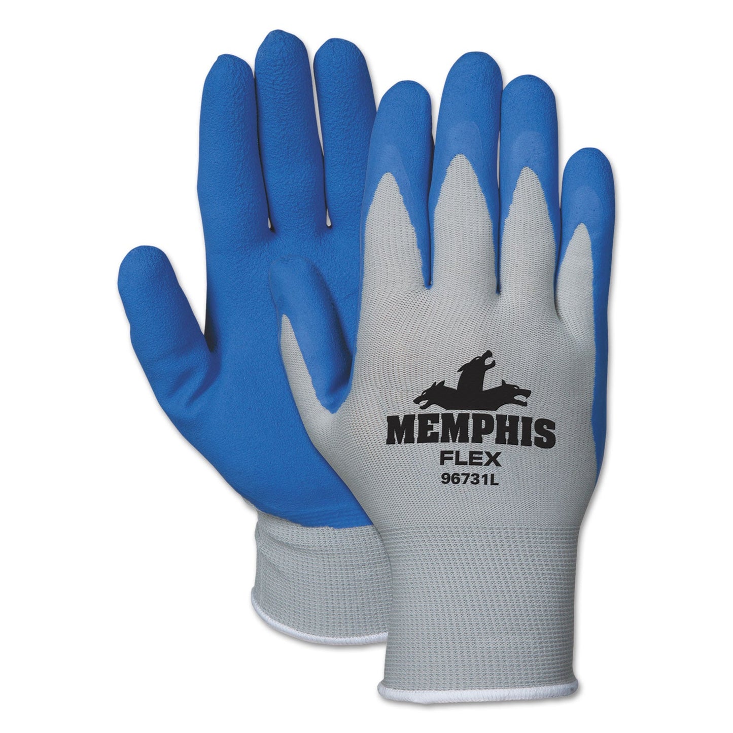 mcr-safety-memphis-flex-seamless-nylon-knit-gloves-num-mcr96731l_1