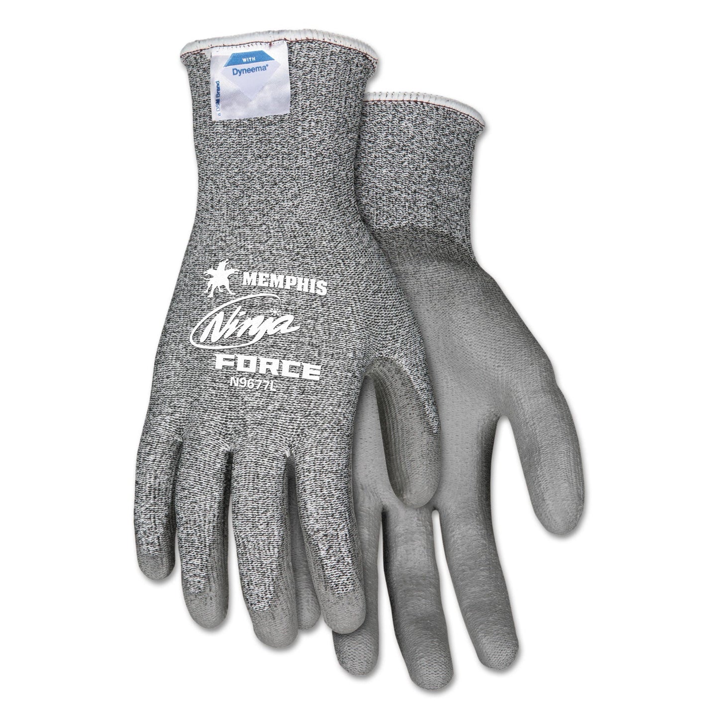 mcr-safety-ninja-force-polyurethane-coated-gloves-num-crwn9677l_1