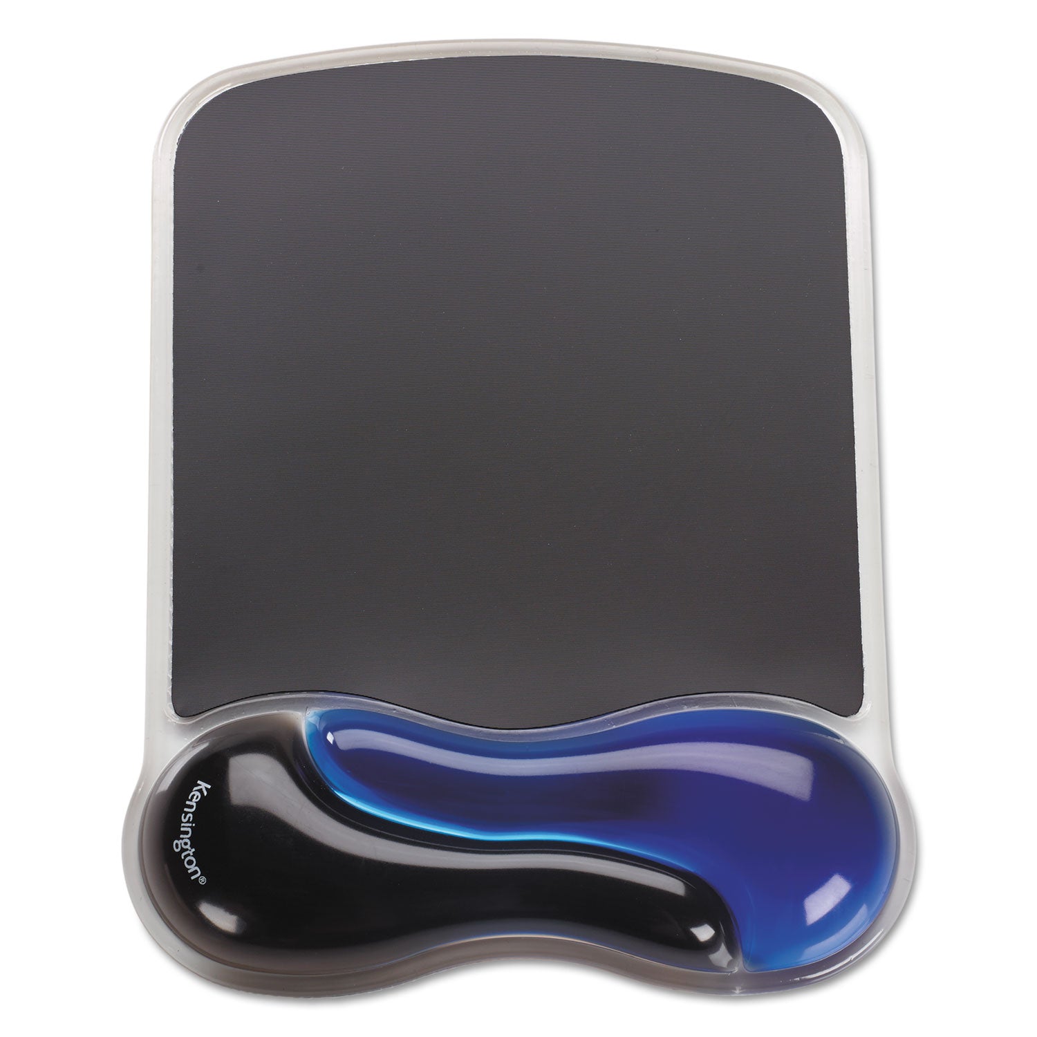 kensington-duo-gel-wave-mouse-pad-wrist-rest-num-kmw62401_1