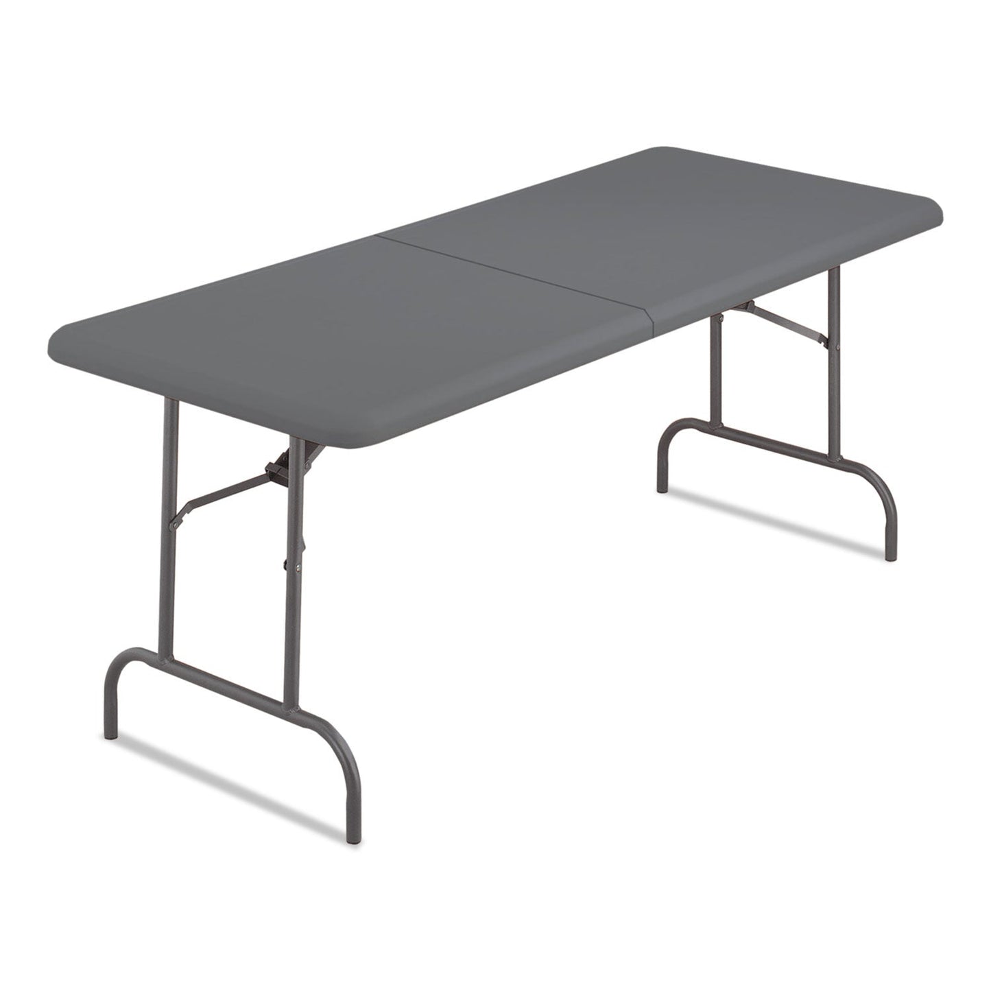 iceberg-indestructables-too-1200-series-bi-fold-table-num-ice65457_1