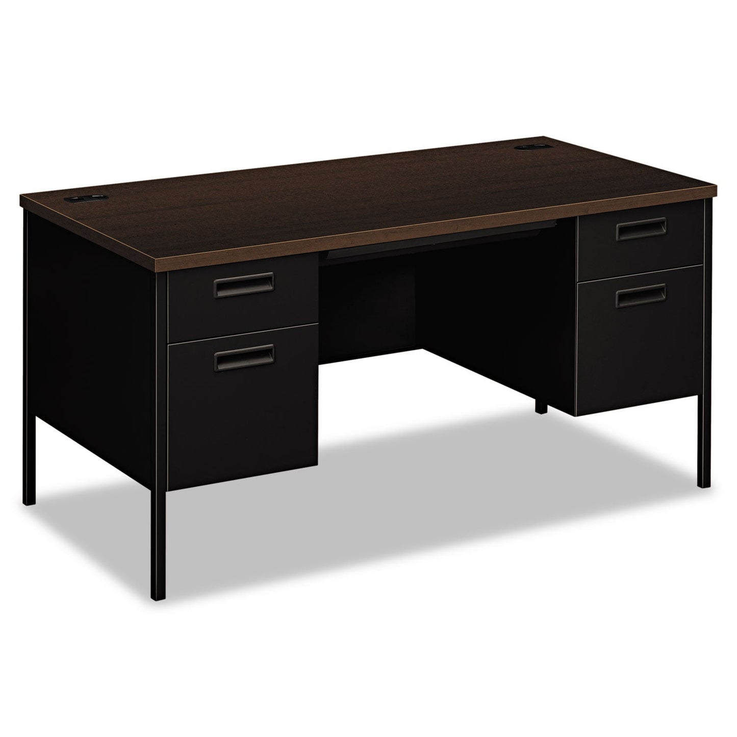 hon-metro-classic-double-pedestal-desk-num-honp3262mop_1