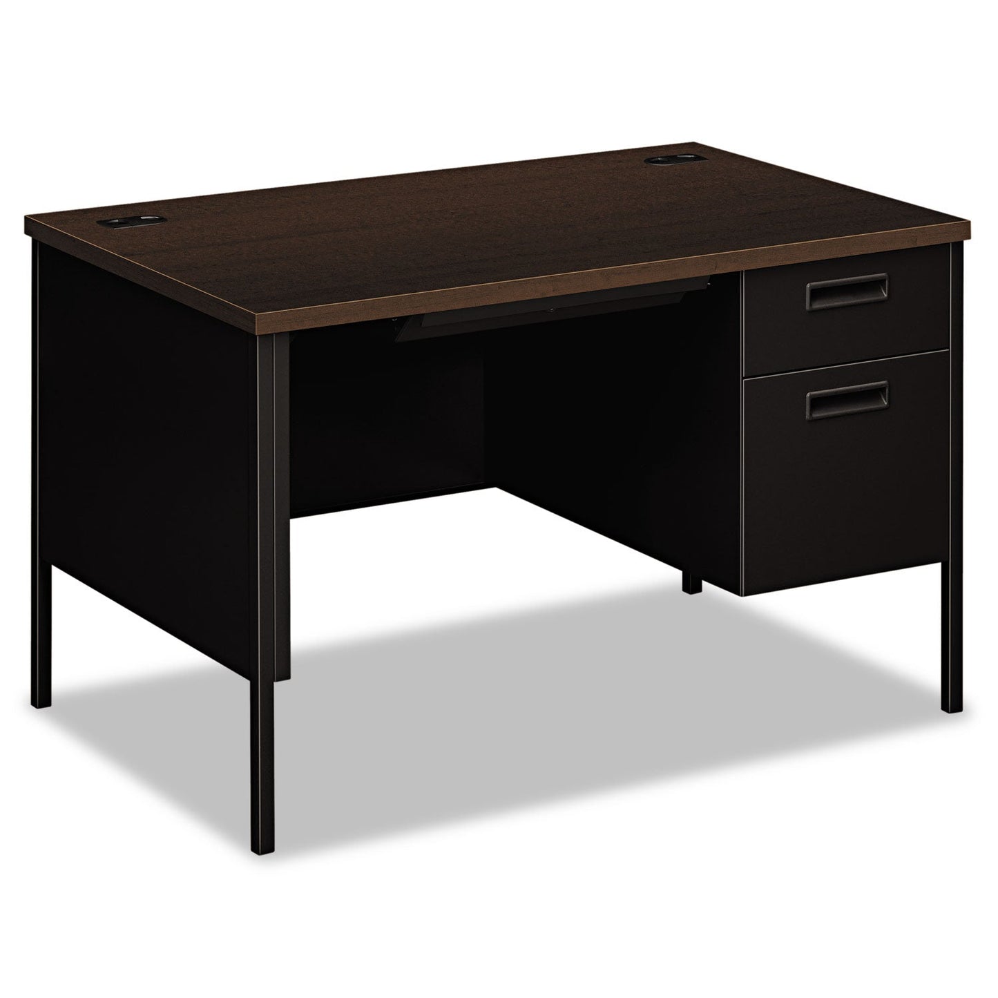 hon-metro-classic-right-pedestal-desk-num-honp3251rmop_1