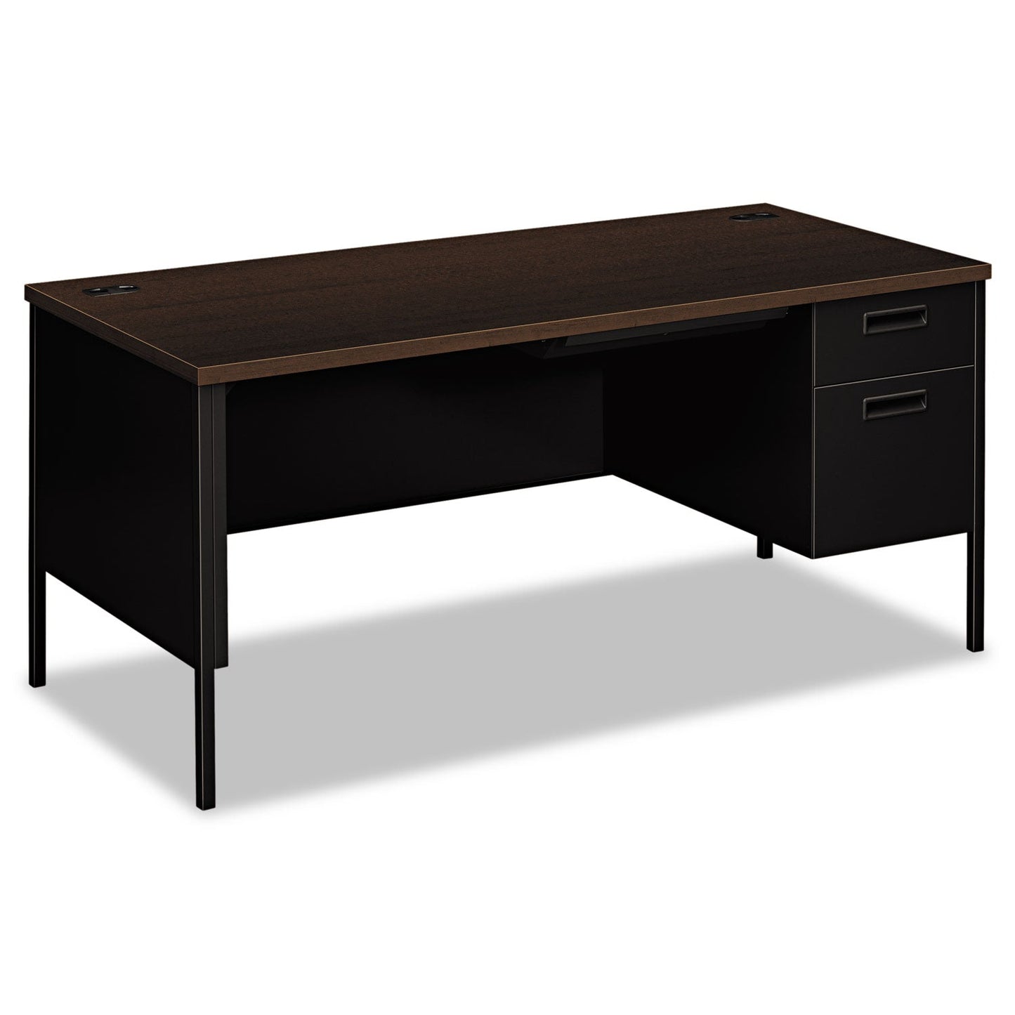 hon-metro-classic-right-pedestal-desk-num-honp3265rmop_1