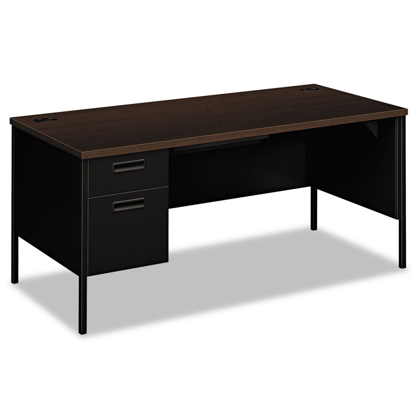 hon-metro-classic-left-pedestal-desk-num-honp3266lmop_1