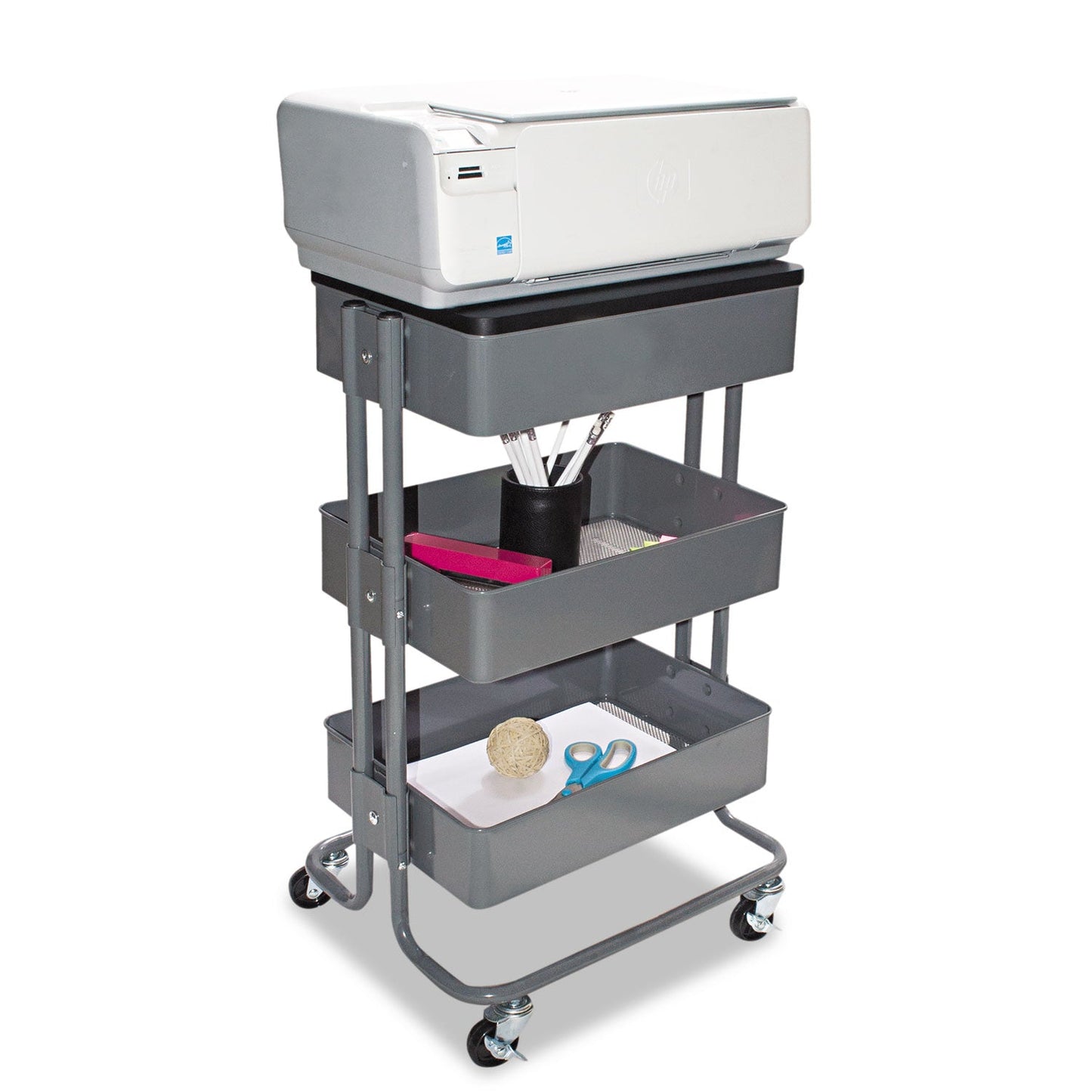 vertiflex-products-multi-use-storage-cart-stand-up-workstation-num-vrtvf51025_4