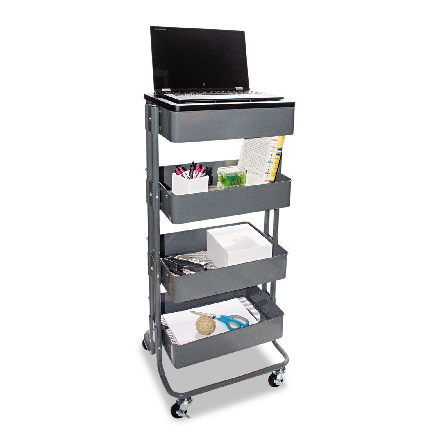 vertiflex-products-multi-use-storage-cart-stand-up-workstation-num-vrtvf51025_1