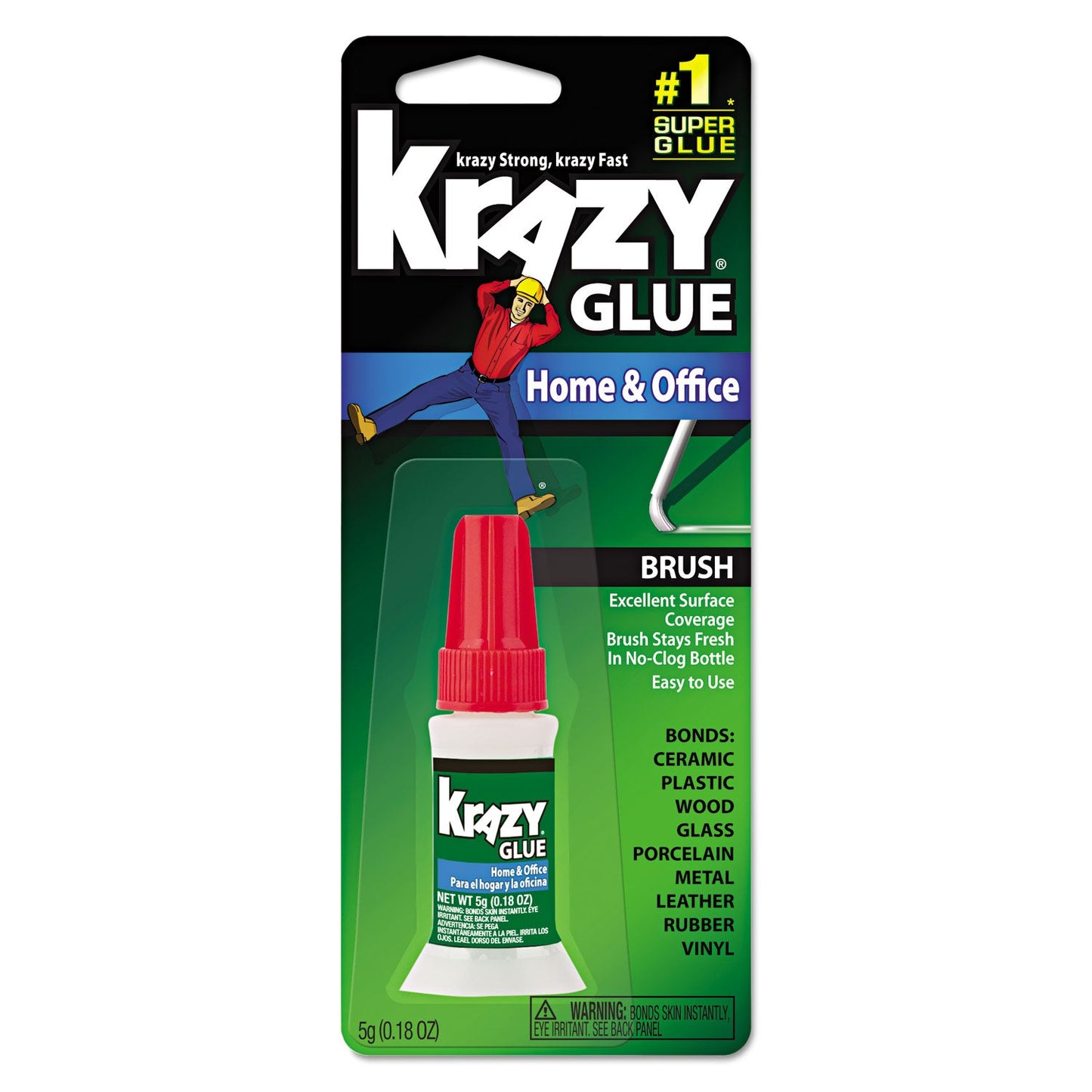 krazy-glue-all-purpose-brush-on-krazy-glue-num-borkg94548r_2