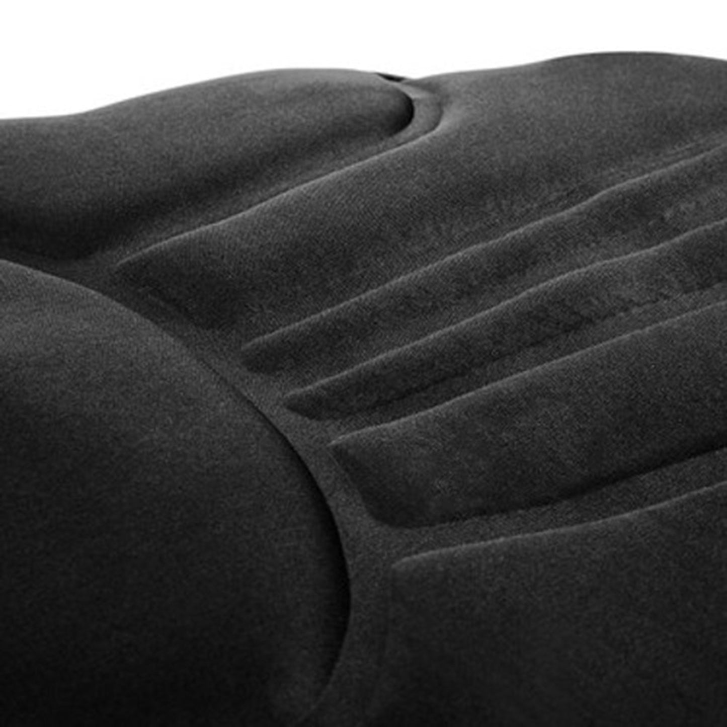 HoMedics® Back Massage Cushion with Heat HoMedics® (1253818_EA)