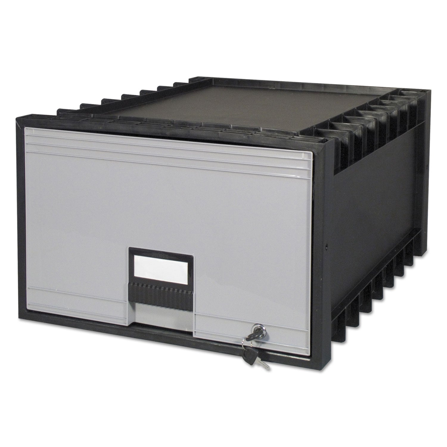 storex-archive-storage-drawers-with-key-lock-legal-files-18-25-x-24-x-11-5-black-gray-stx61155u01c_1