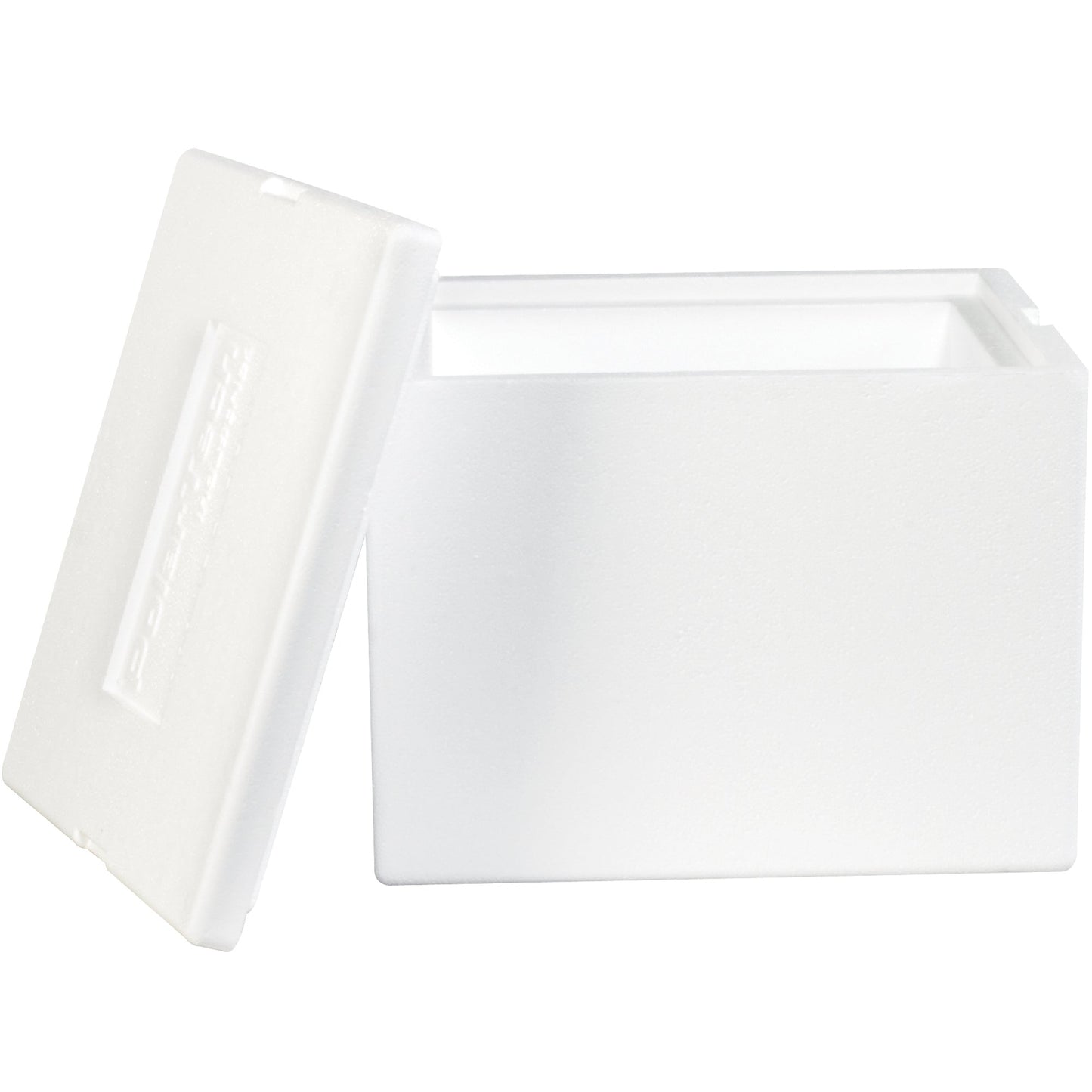 12-x-10-x-9-insulated-foam-containers-229f_1
