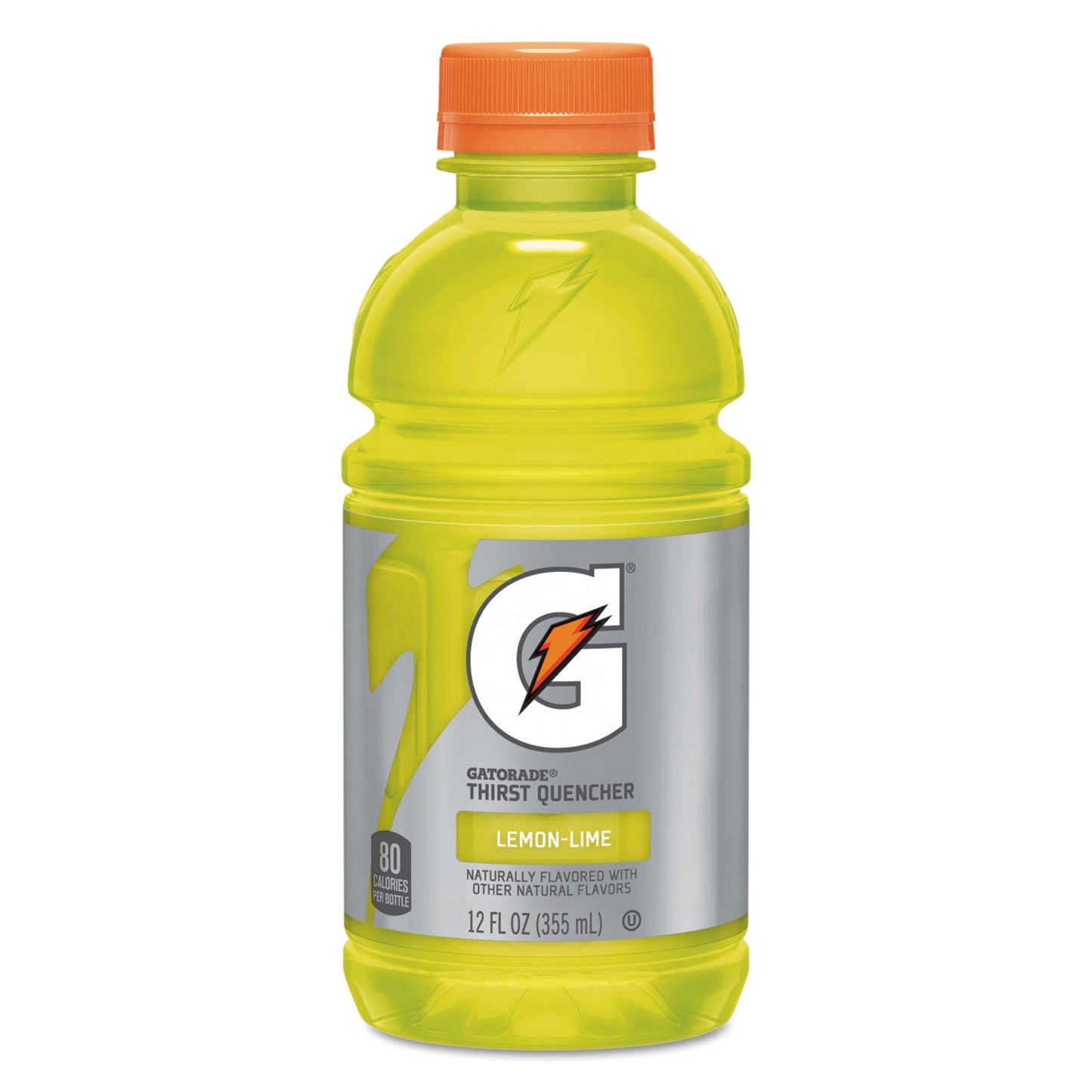 gatorade-g-series-perform-02-thirst-quencher-num-qkr12178_1