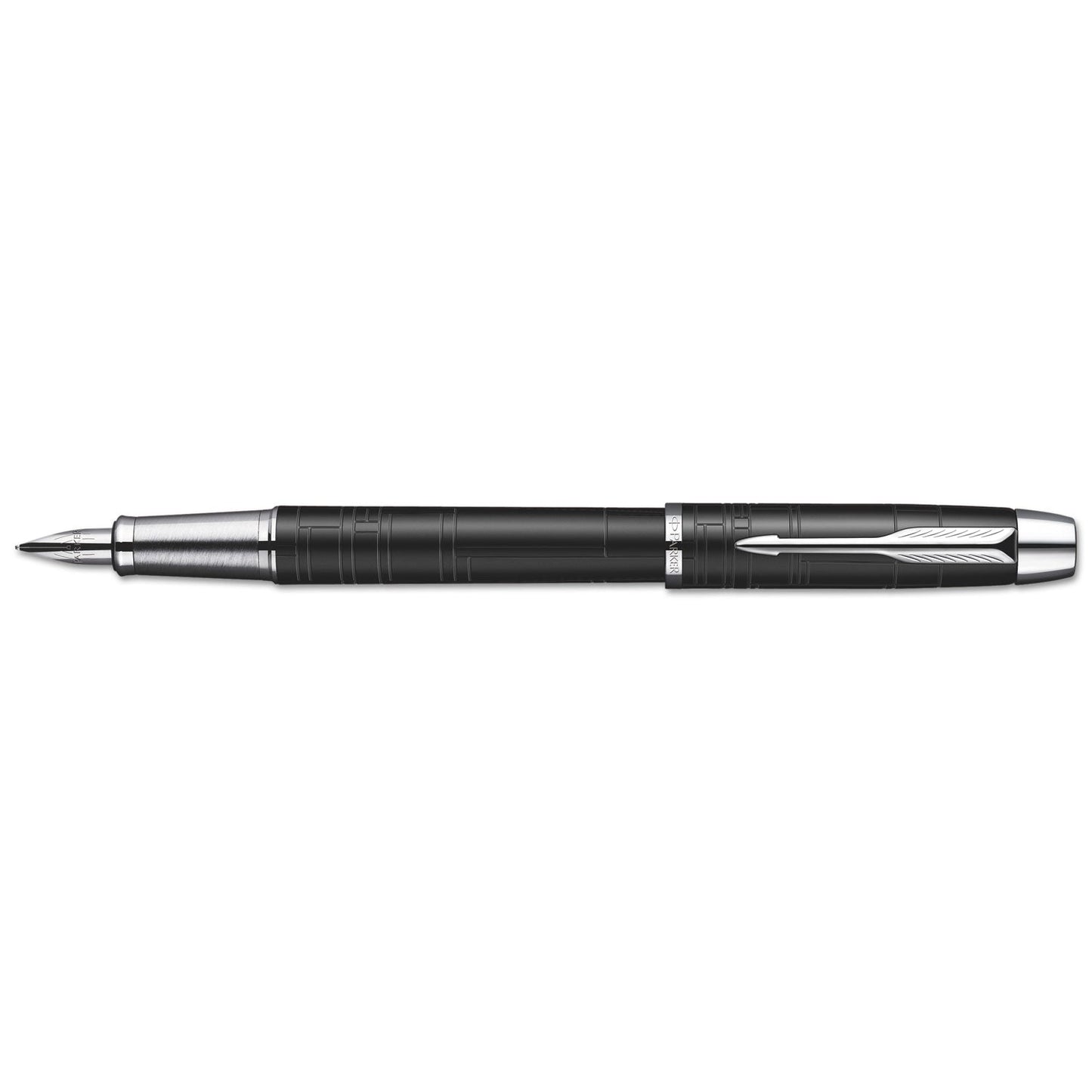 parker-im-premium-stick-roller-ball-pen-gift-box-num-par1931658_3