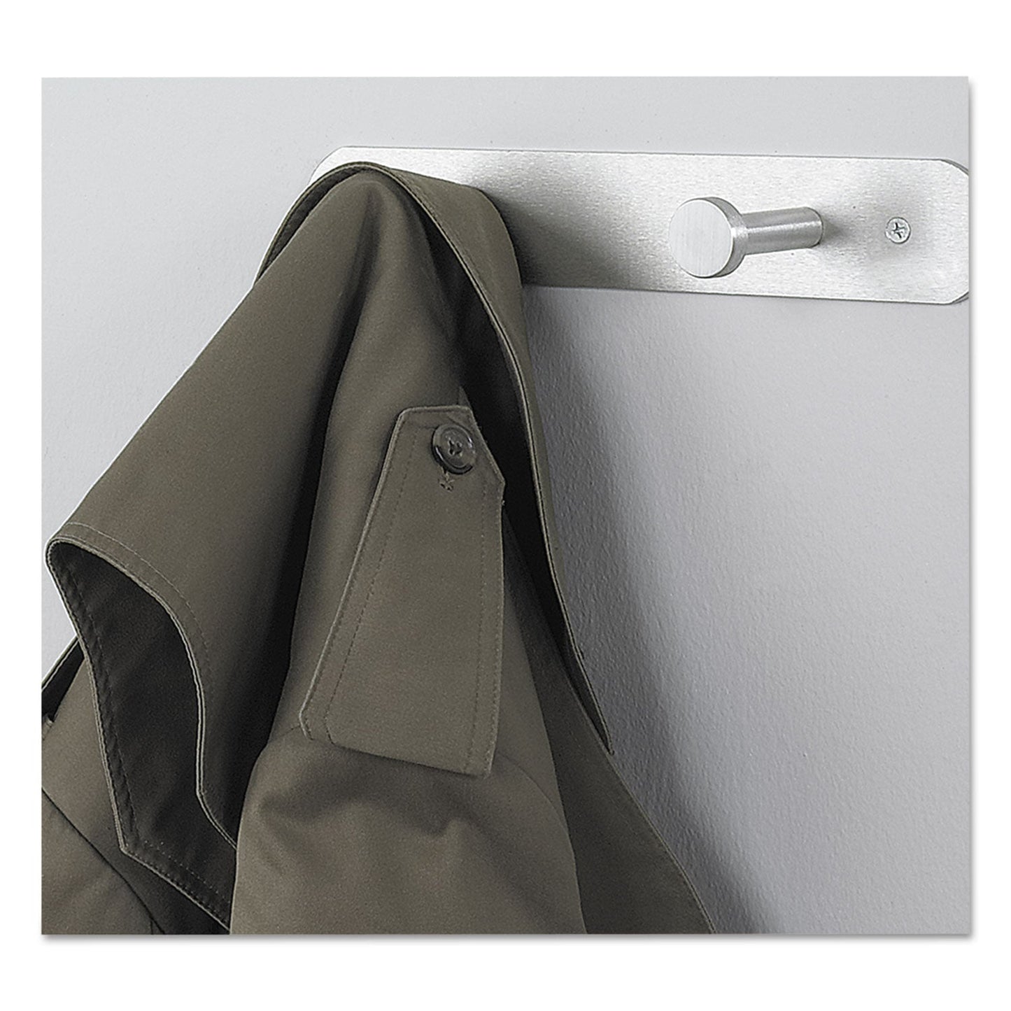 safco-nail-head-wall-coat-rack-num-saf4200_3