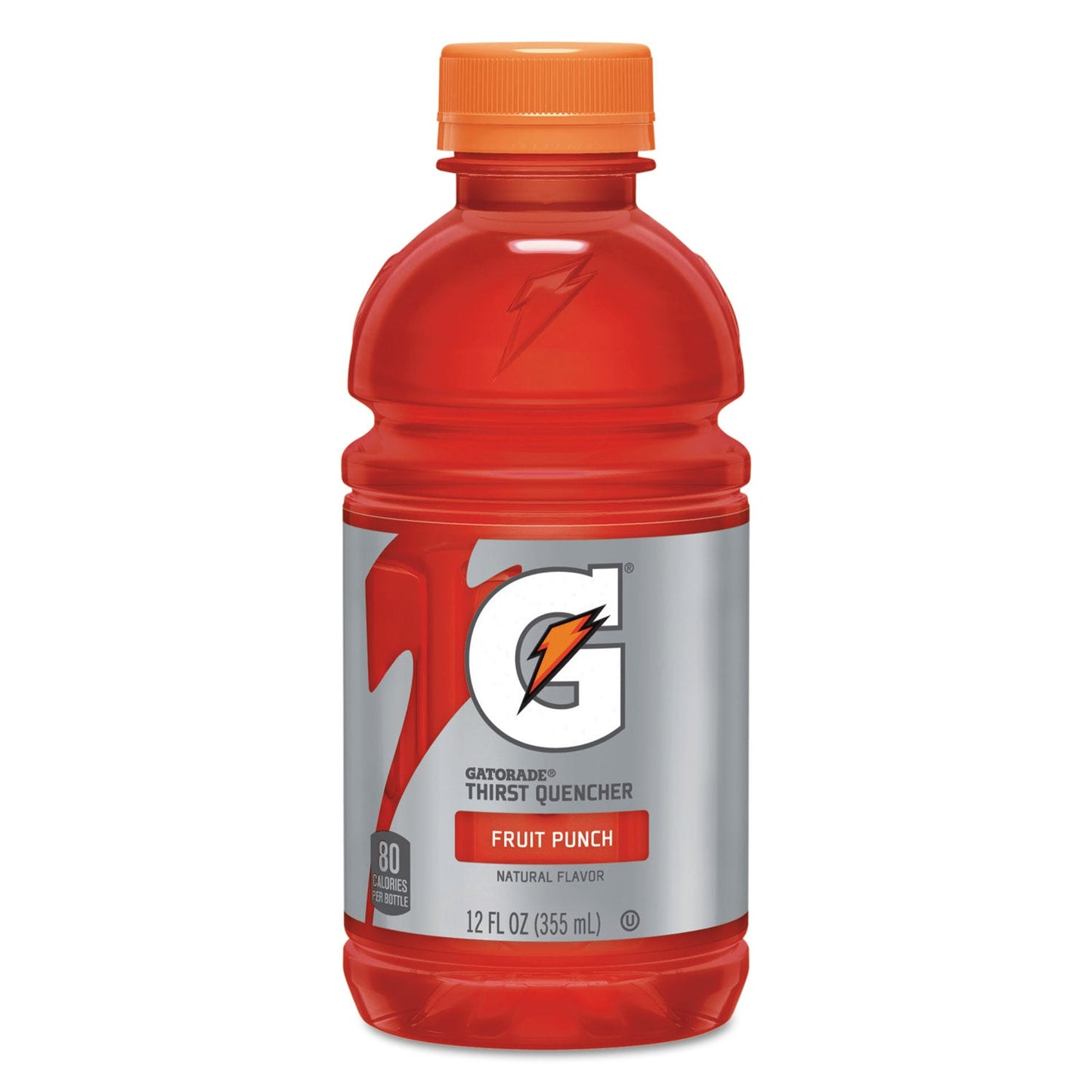 gatorade-g-series-perform-02-thirst-quencher-num-qkr12196_1