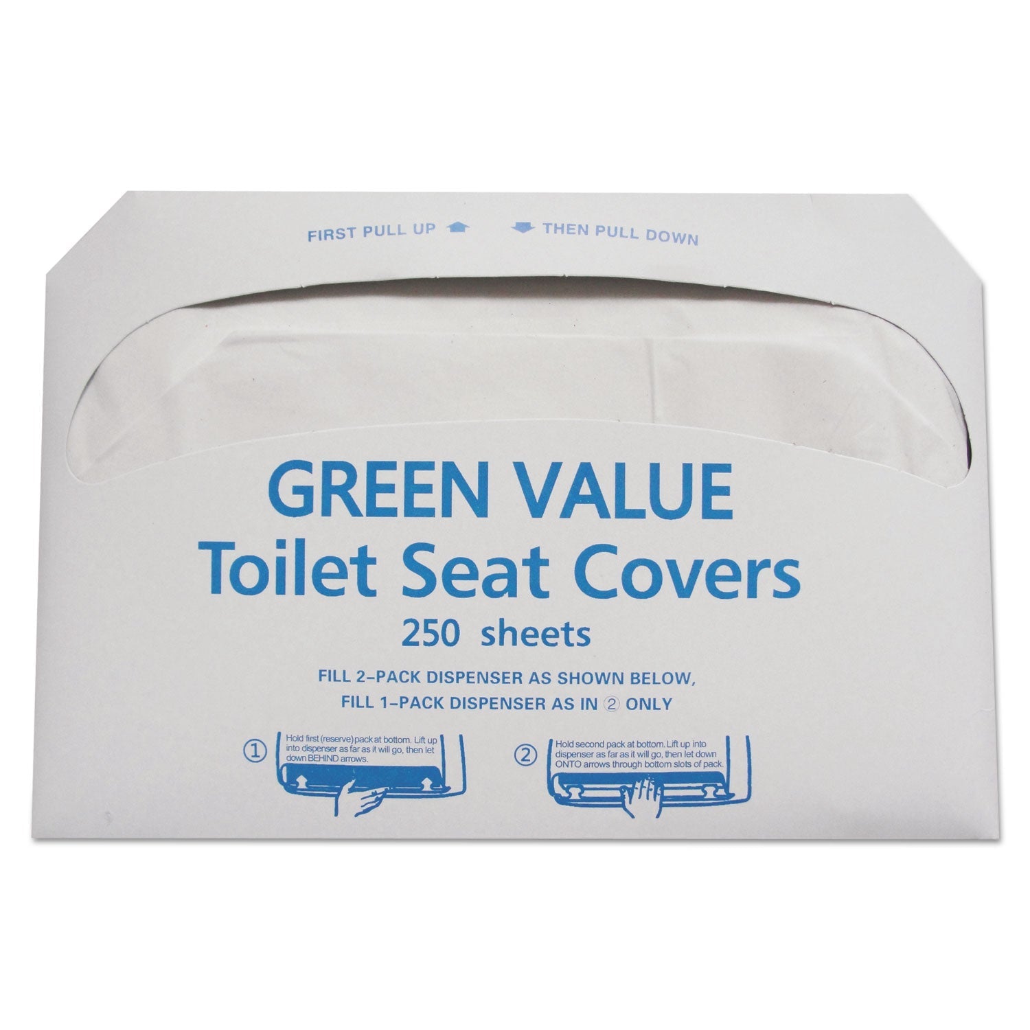 gen-half-fold-toilet-seat-covers-num-tehgvtsc5000_1