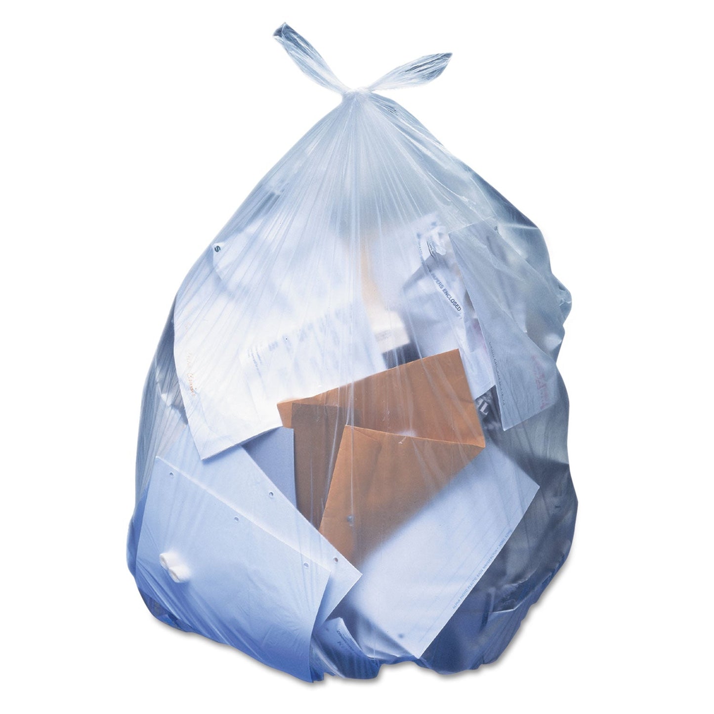 heritage-bag-linear-low-density-can-liners-num-herh7658sc_1