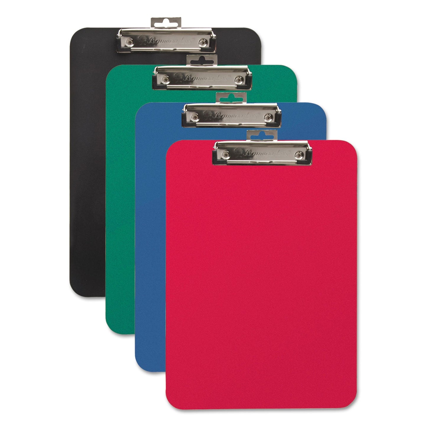 baumgarten-s-unbreakable-recycled-clipboard-num-bau61623_5