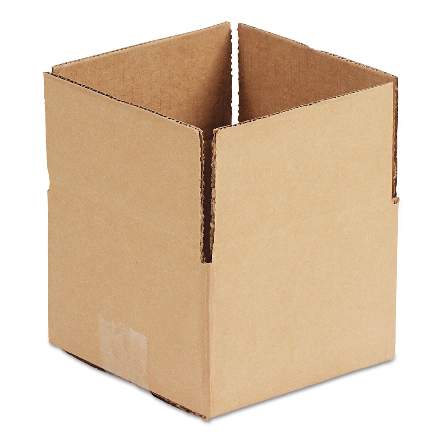 universal-fixed-depth-corrugated-shipping-boxes-num-unv18128_1