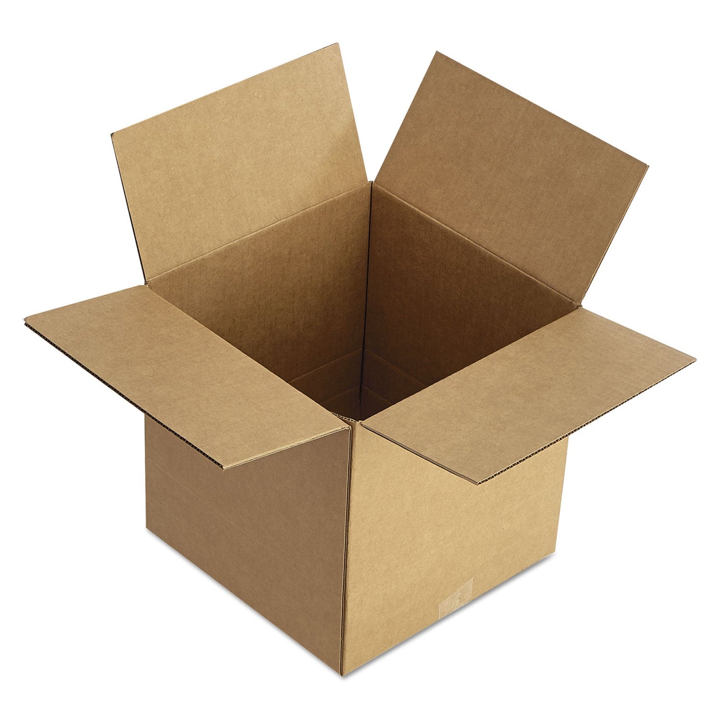 universal-fixed-depth-corrugated-shipping-boxes-num-unv12128_2