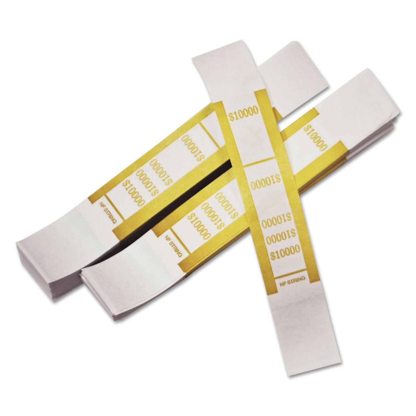 iconex-self-adhesive-currency-straps-num-icx94190057_1