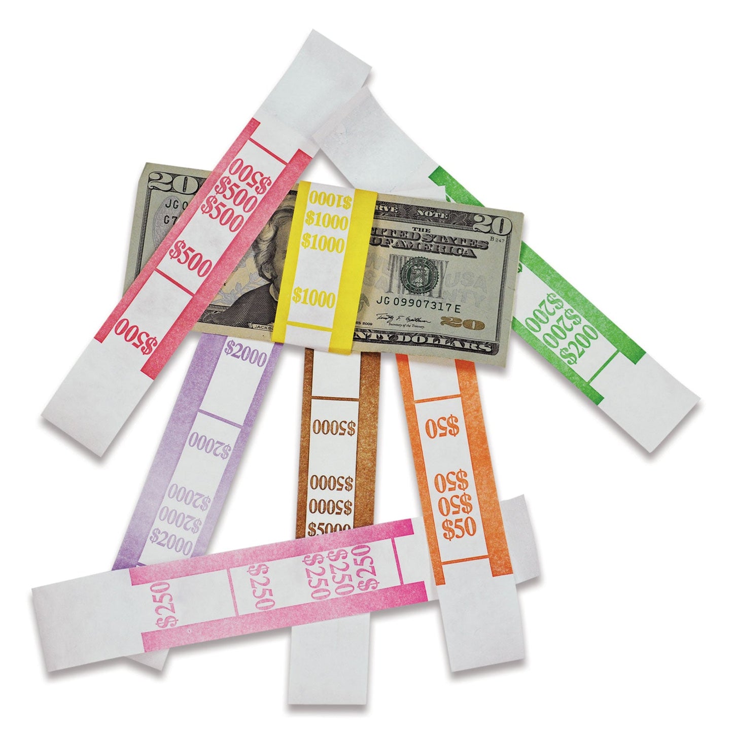iconex-color-coded-kraft-currency-straps-num-icx94190059_2