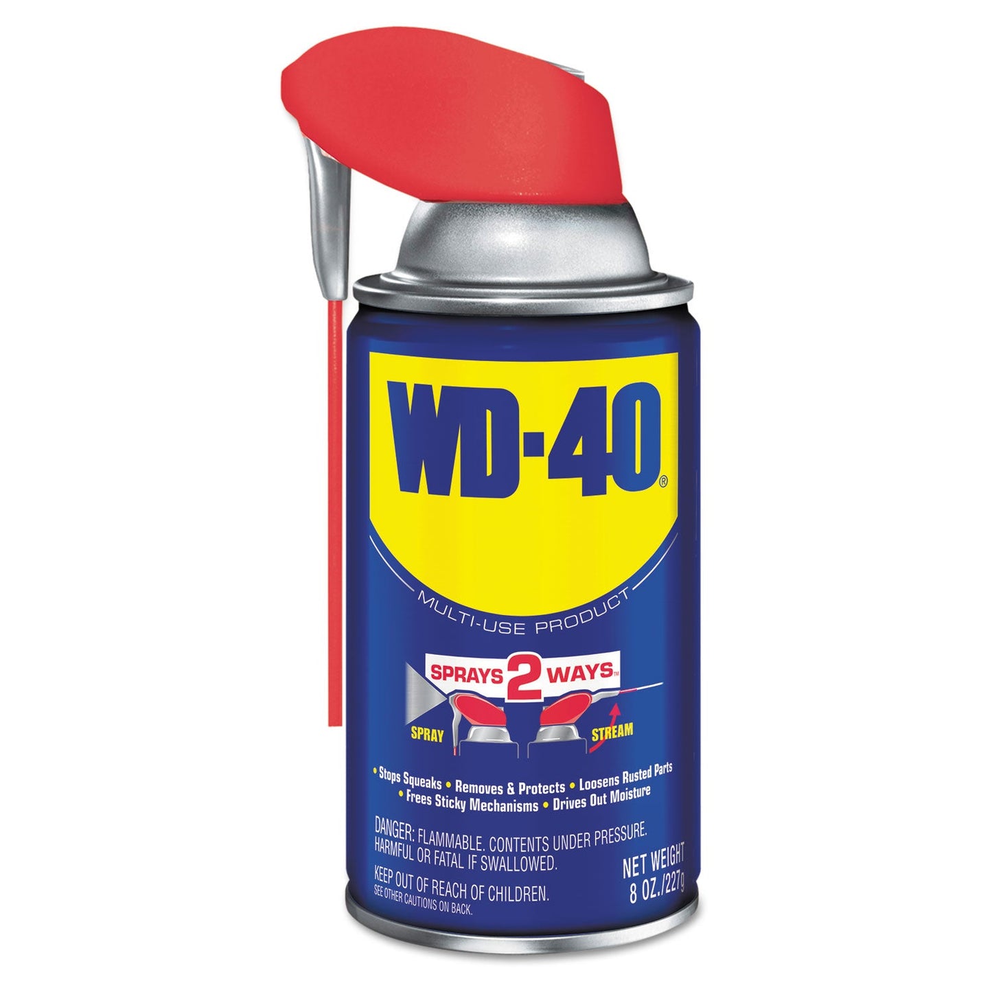 wd-40-smart-straw-spray-lubricant-num-wdc490026_1