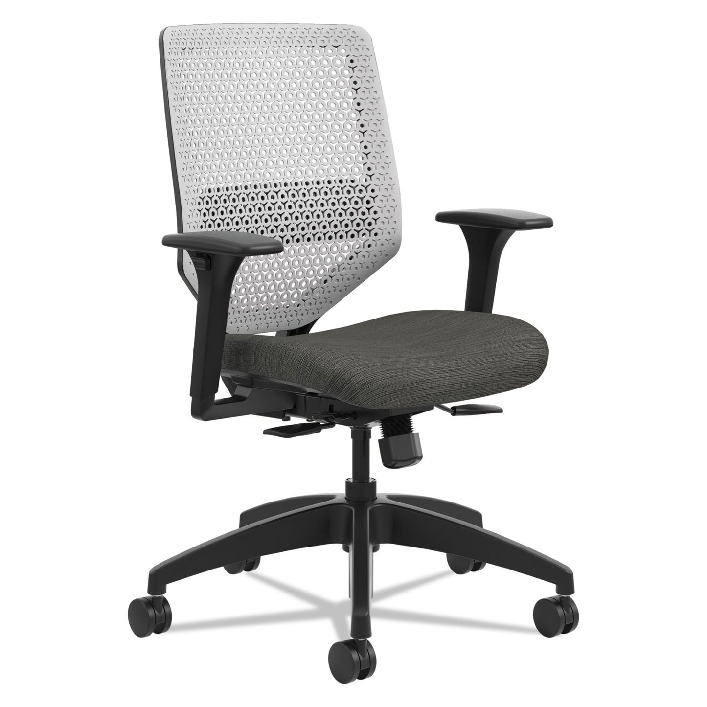 task-chair-mesh-back-29-3-4-x-29-x-42-titanium-back-bk_1