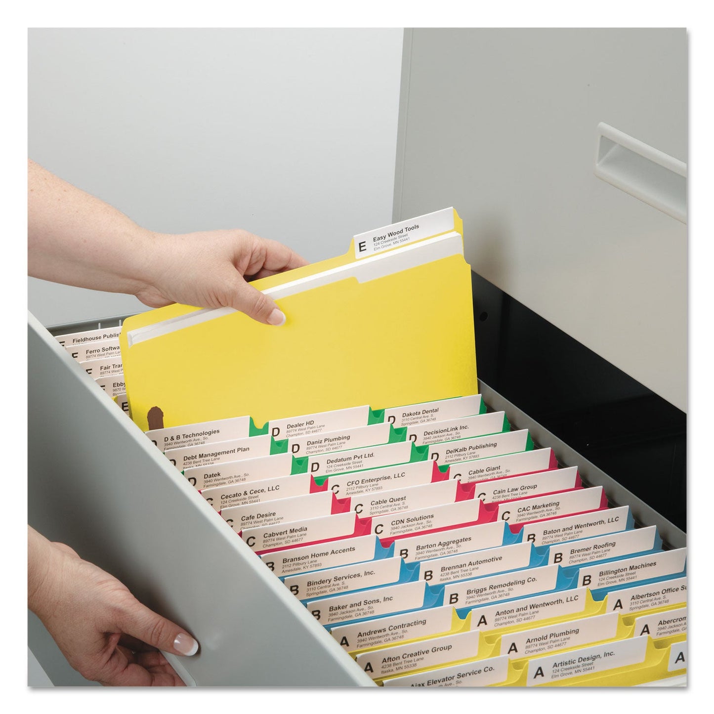 smead-top-tab-colored-2-fastener-folders-num-smd11975_5