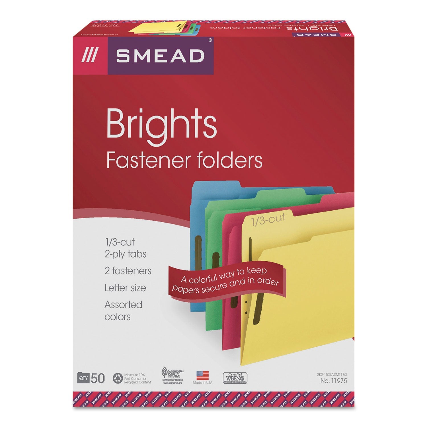 smead-top-tab-colored-2-fastener-folders-num-smd11975_1